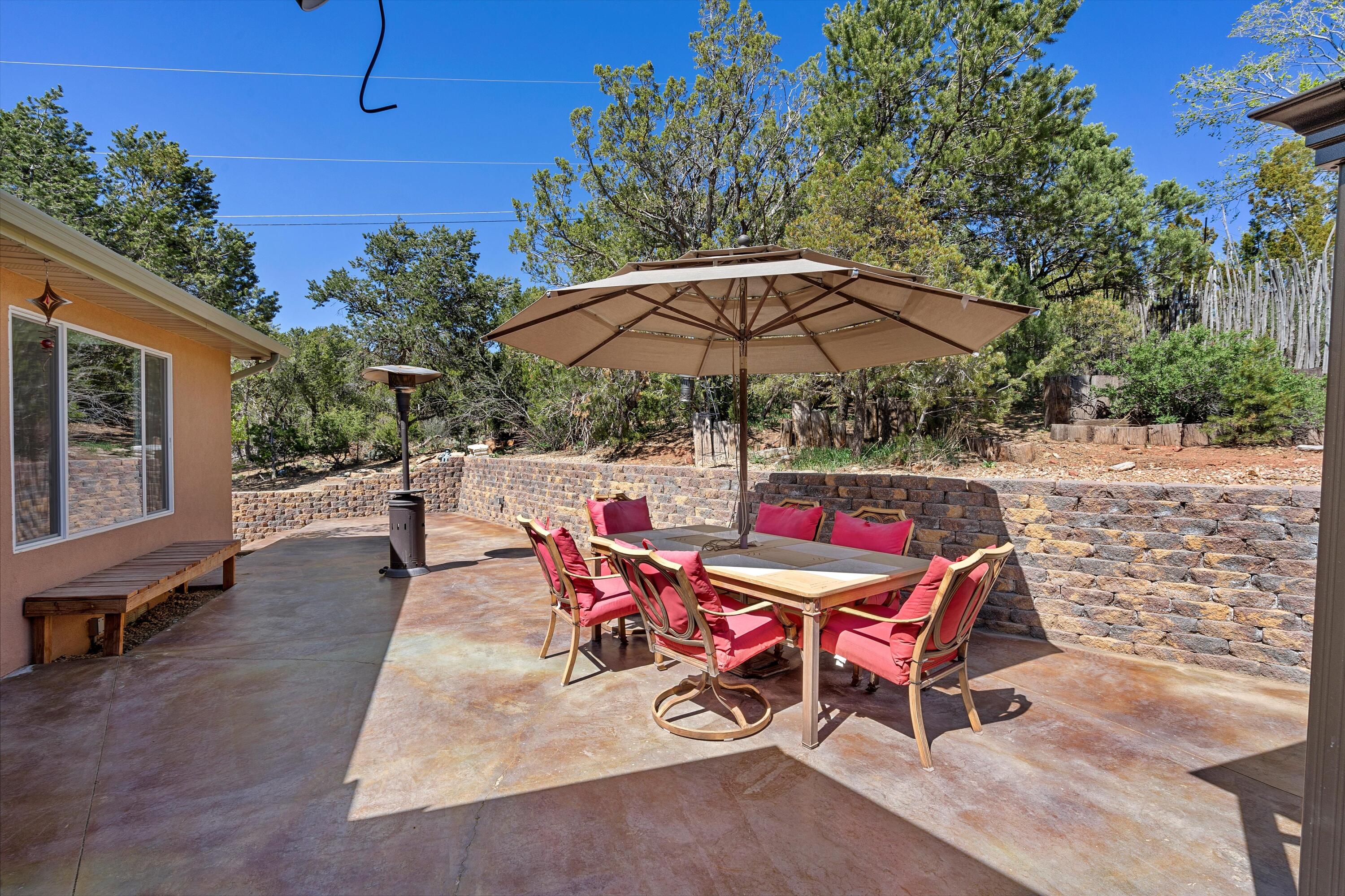 11 Eagle Trail