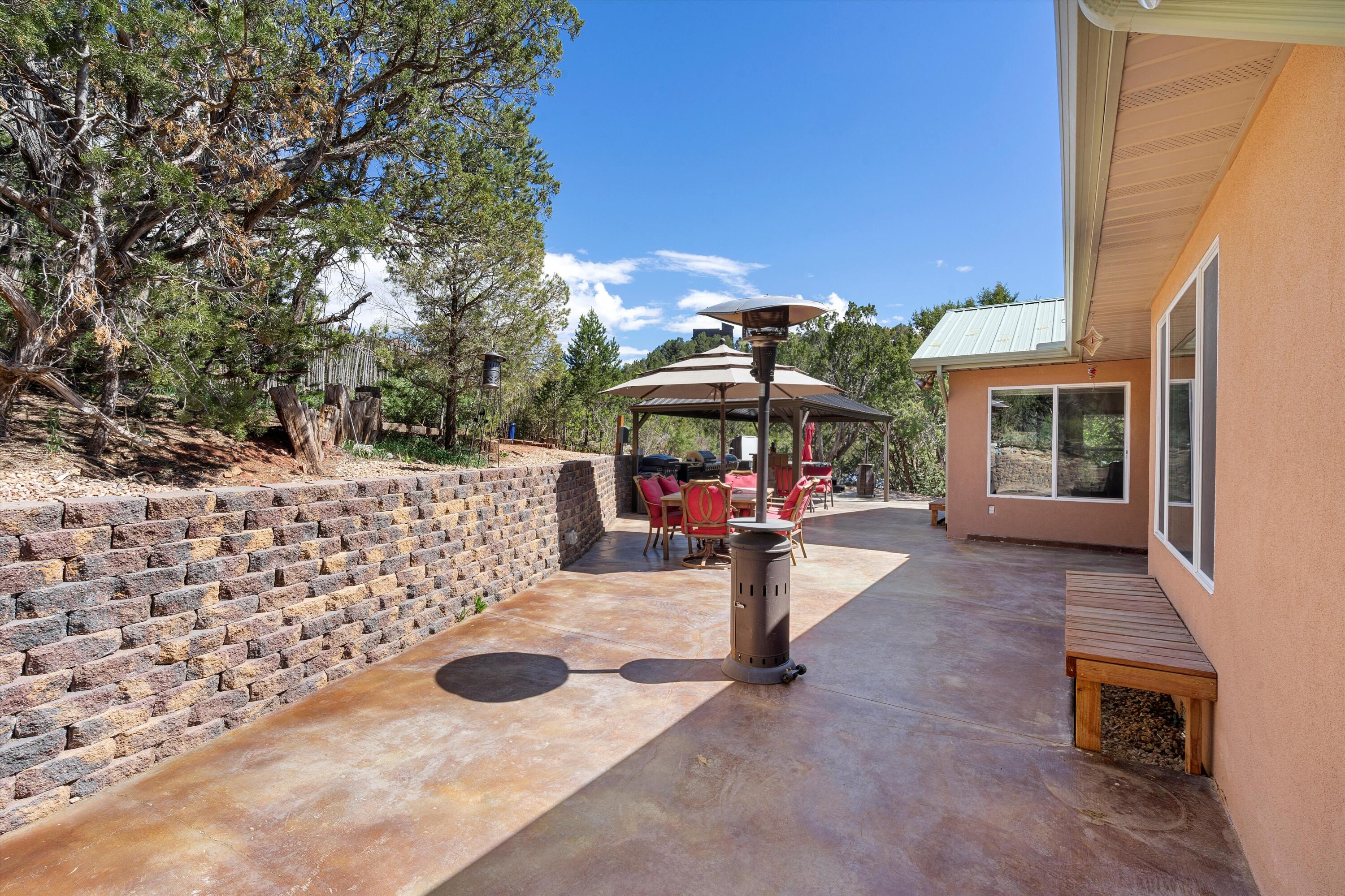 11 Eagle Trail