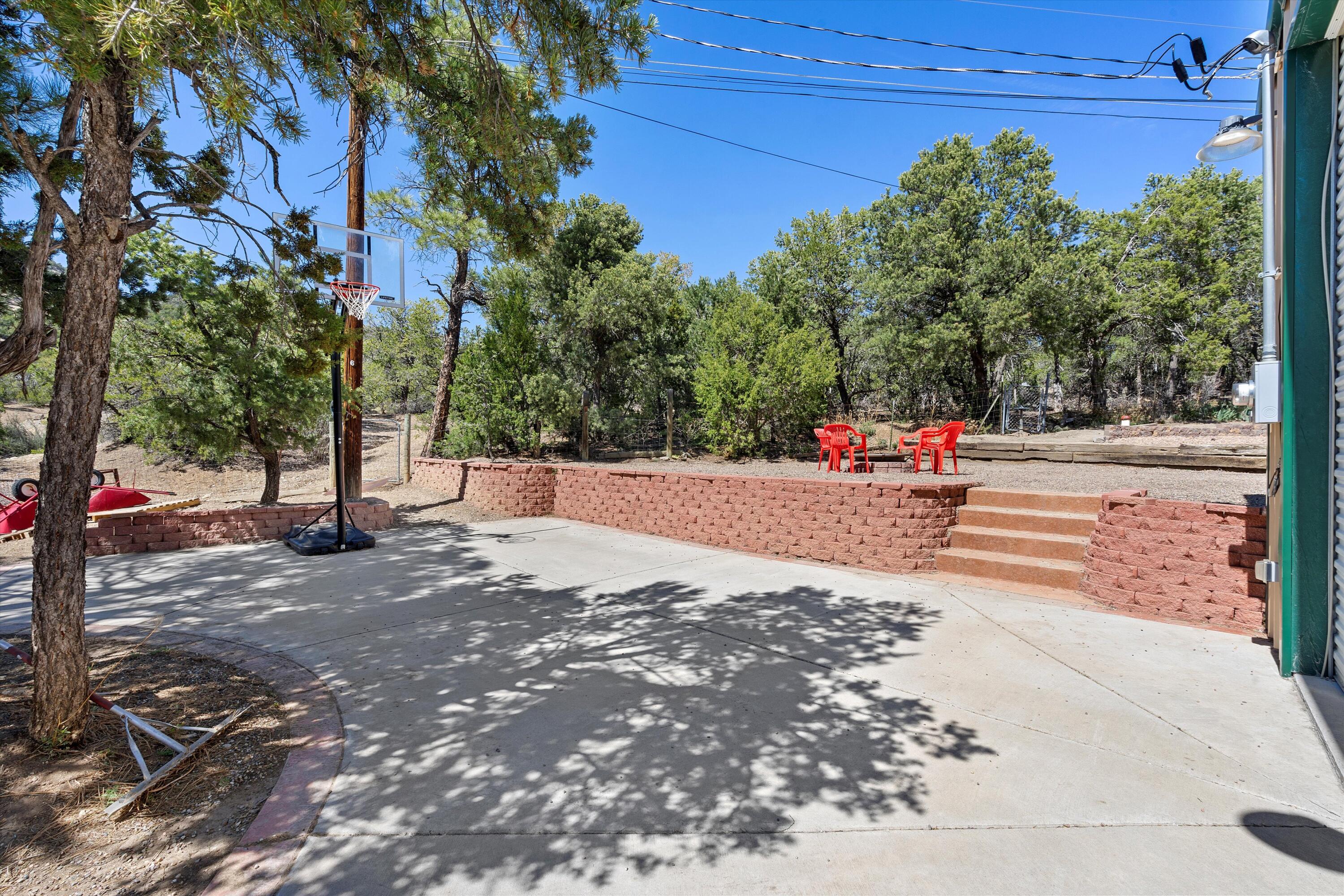 11 Eagle Trail