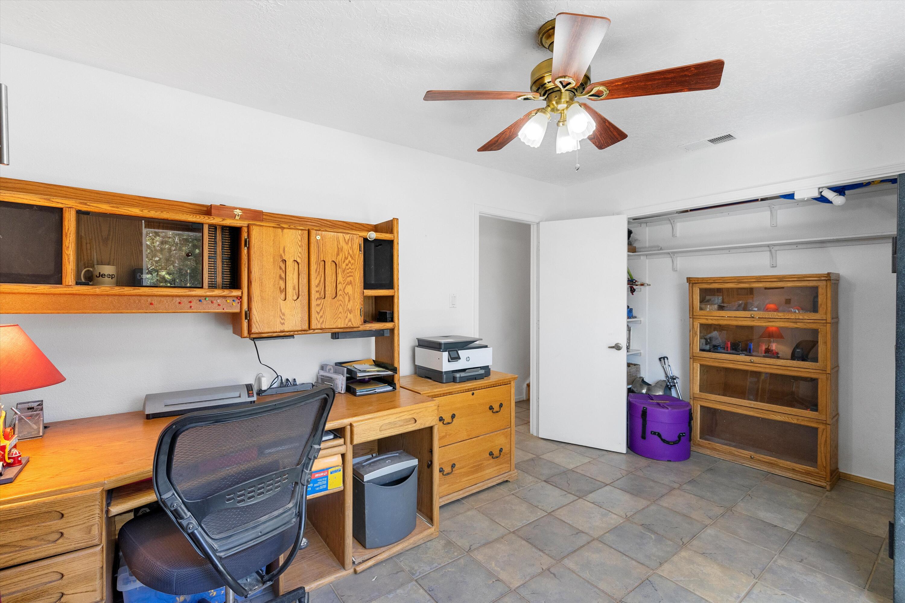 11 Eagle Trail