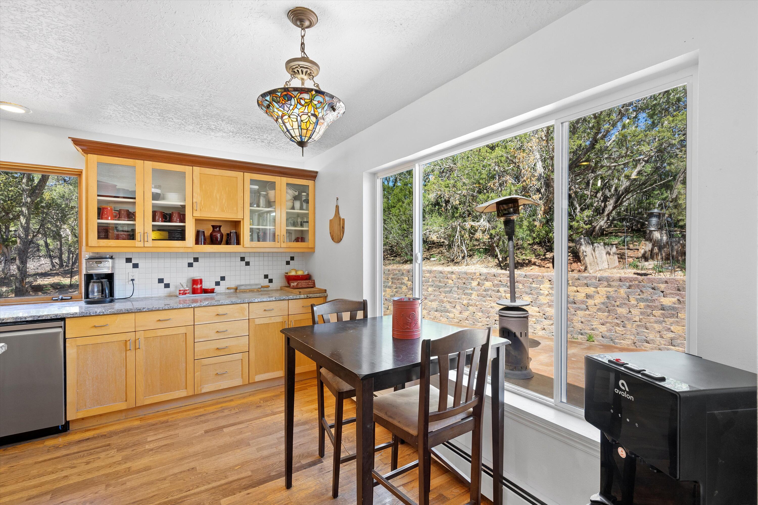 11 Eagle Trail