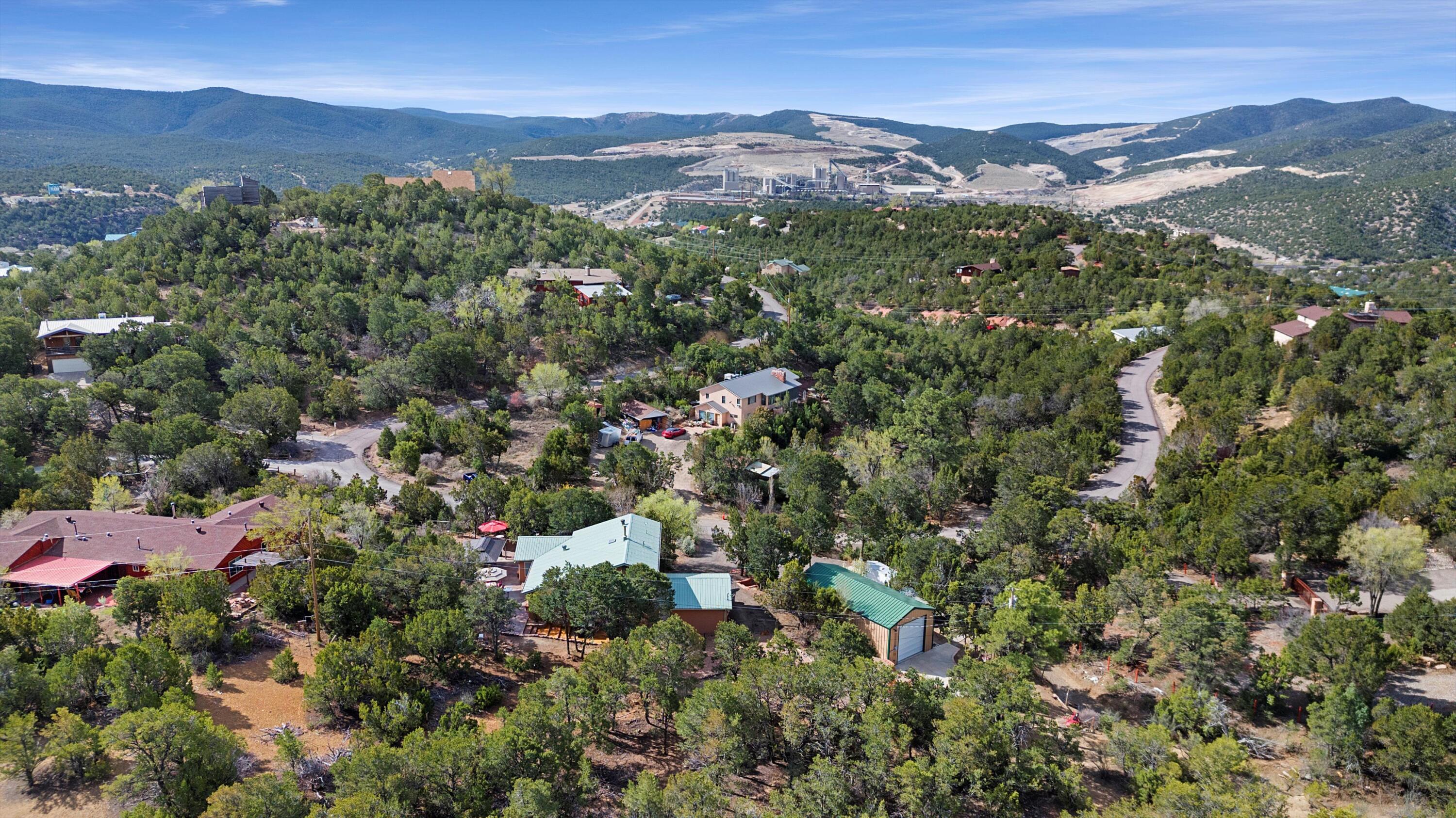 11 Eagle Trail