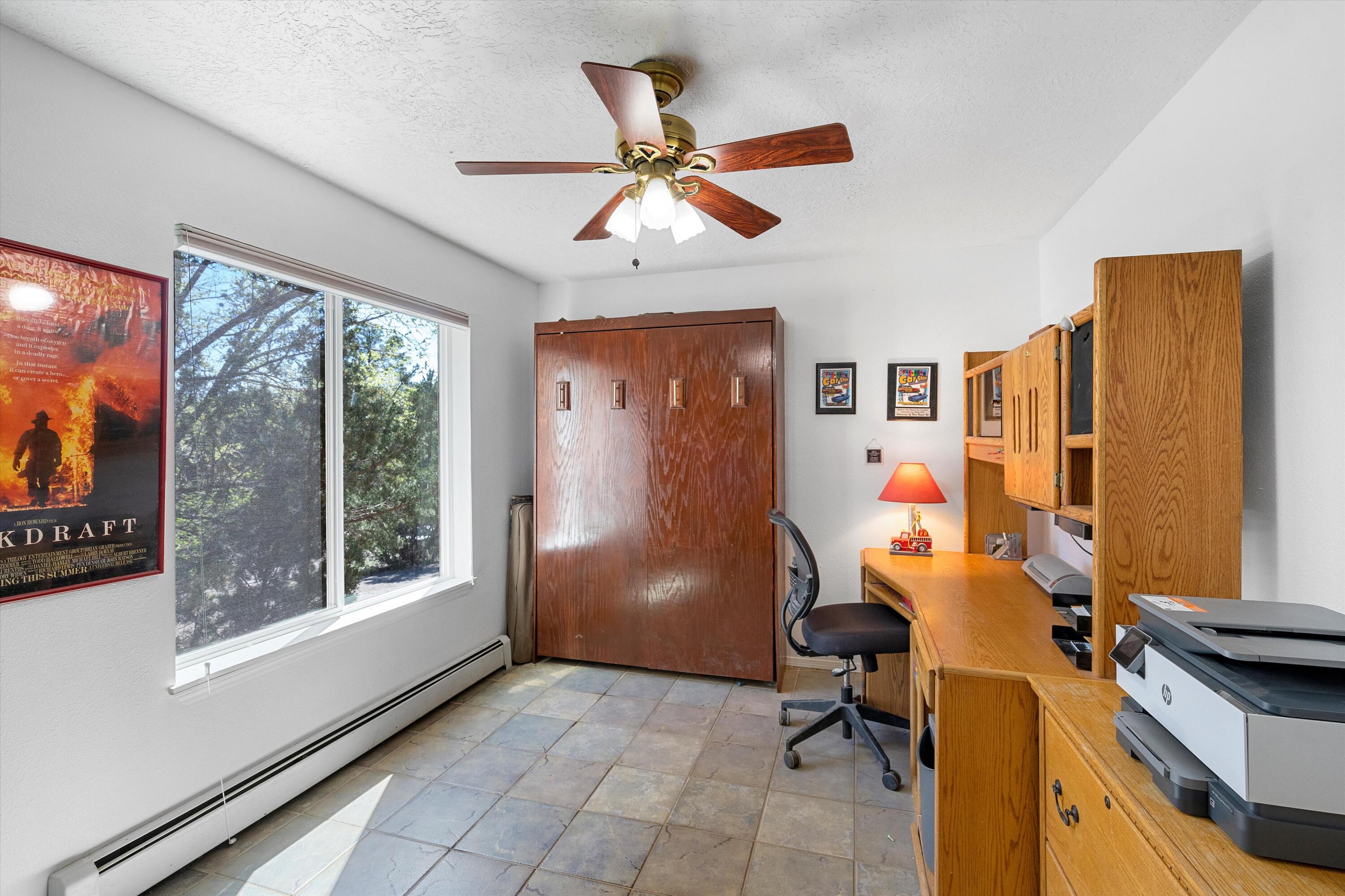 11 Eagle Trail