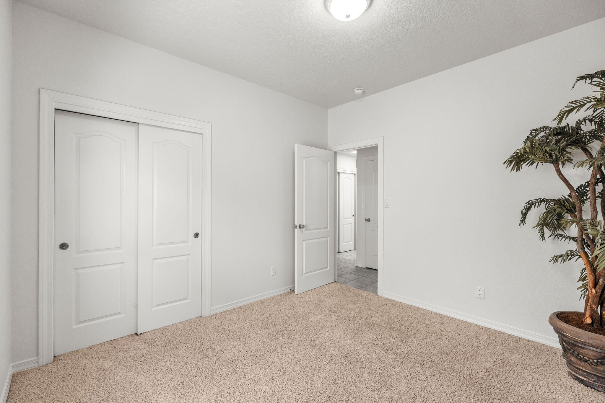 4509 Miramar Drive NW