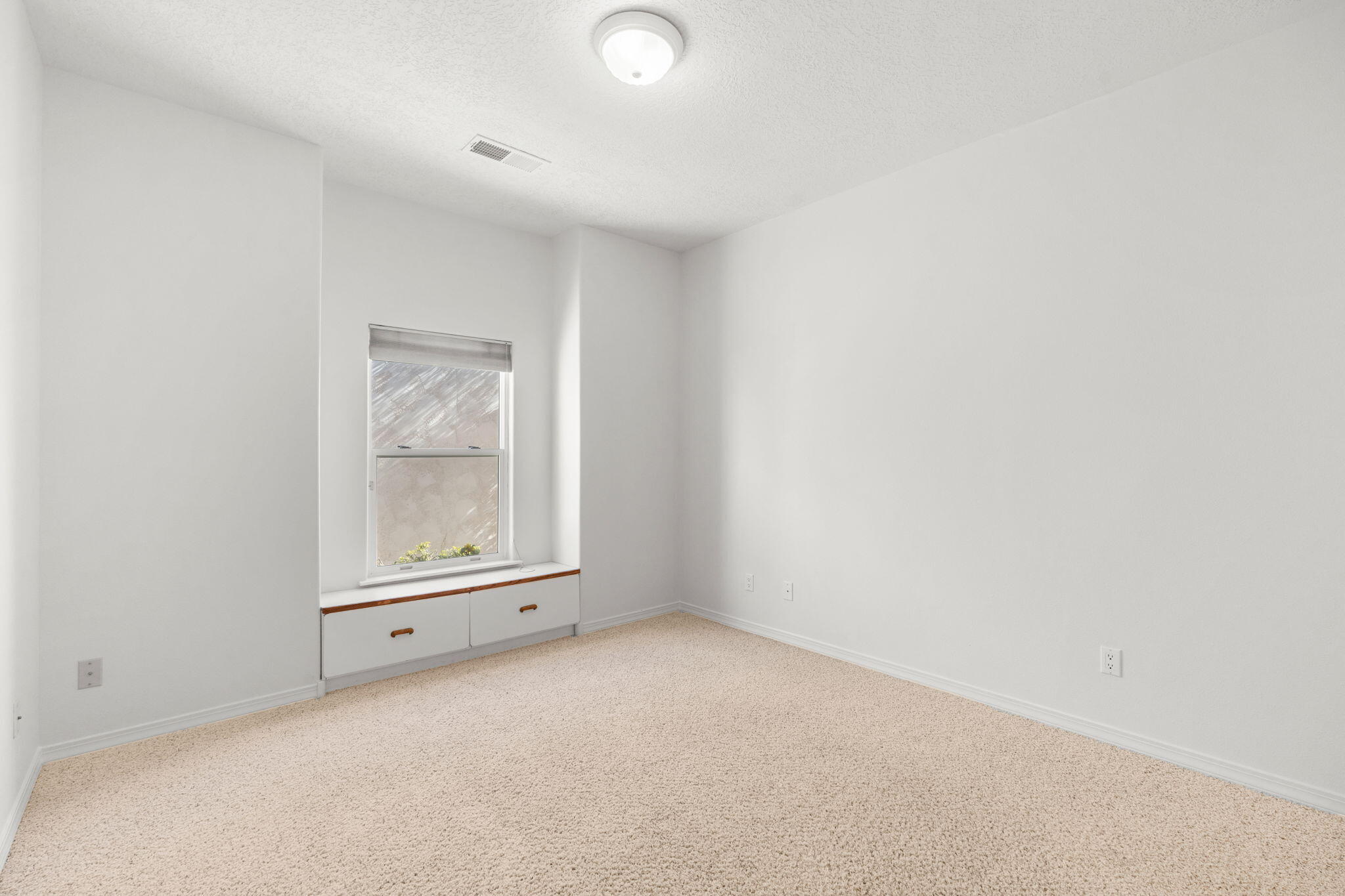 4509 Miramar Drive NW