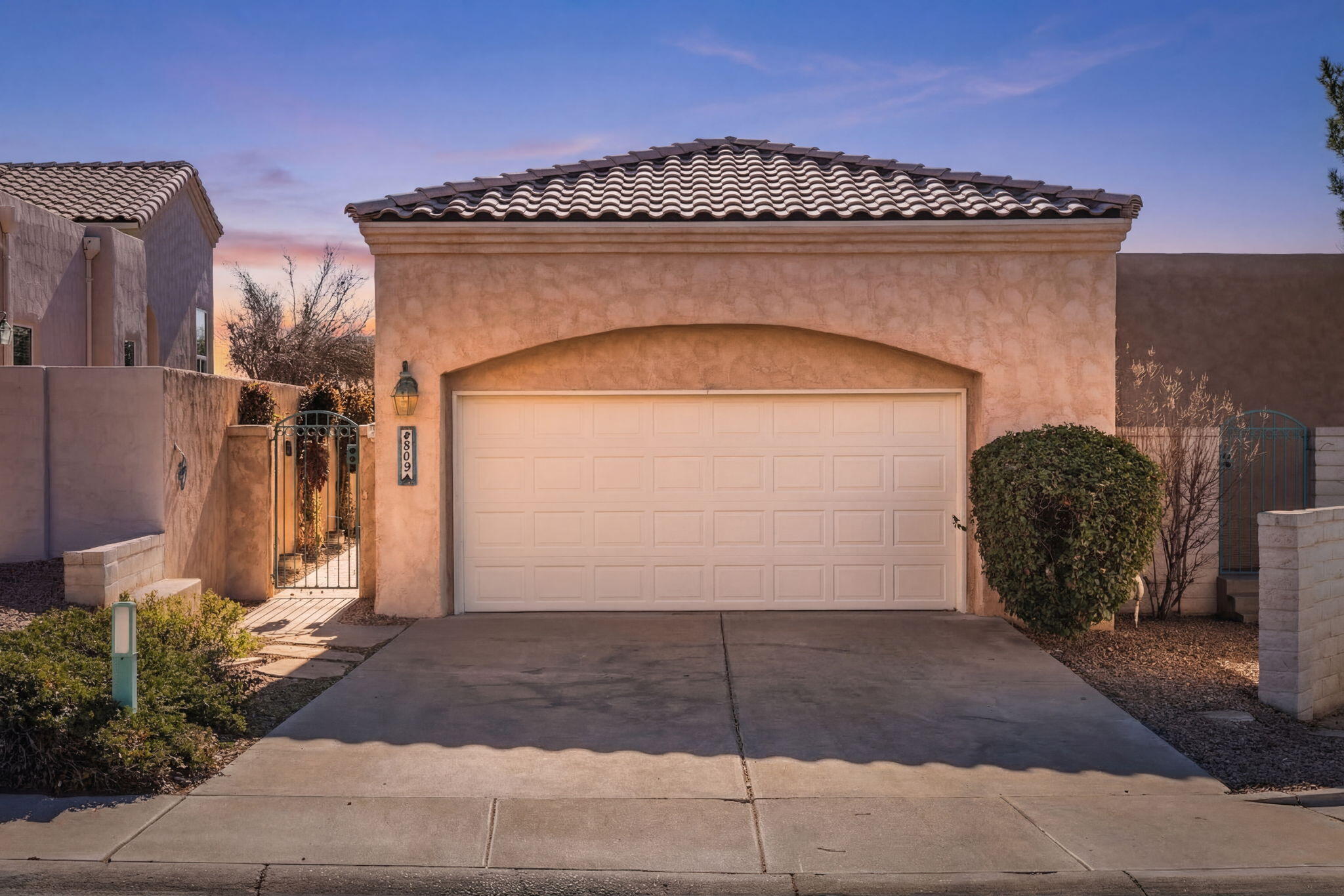 4509 Miramar Drive NW
