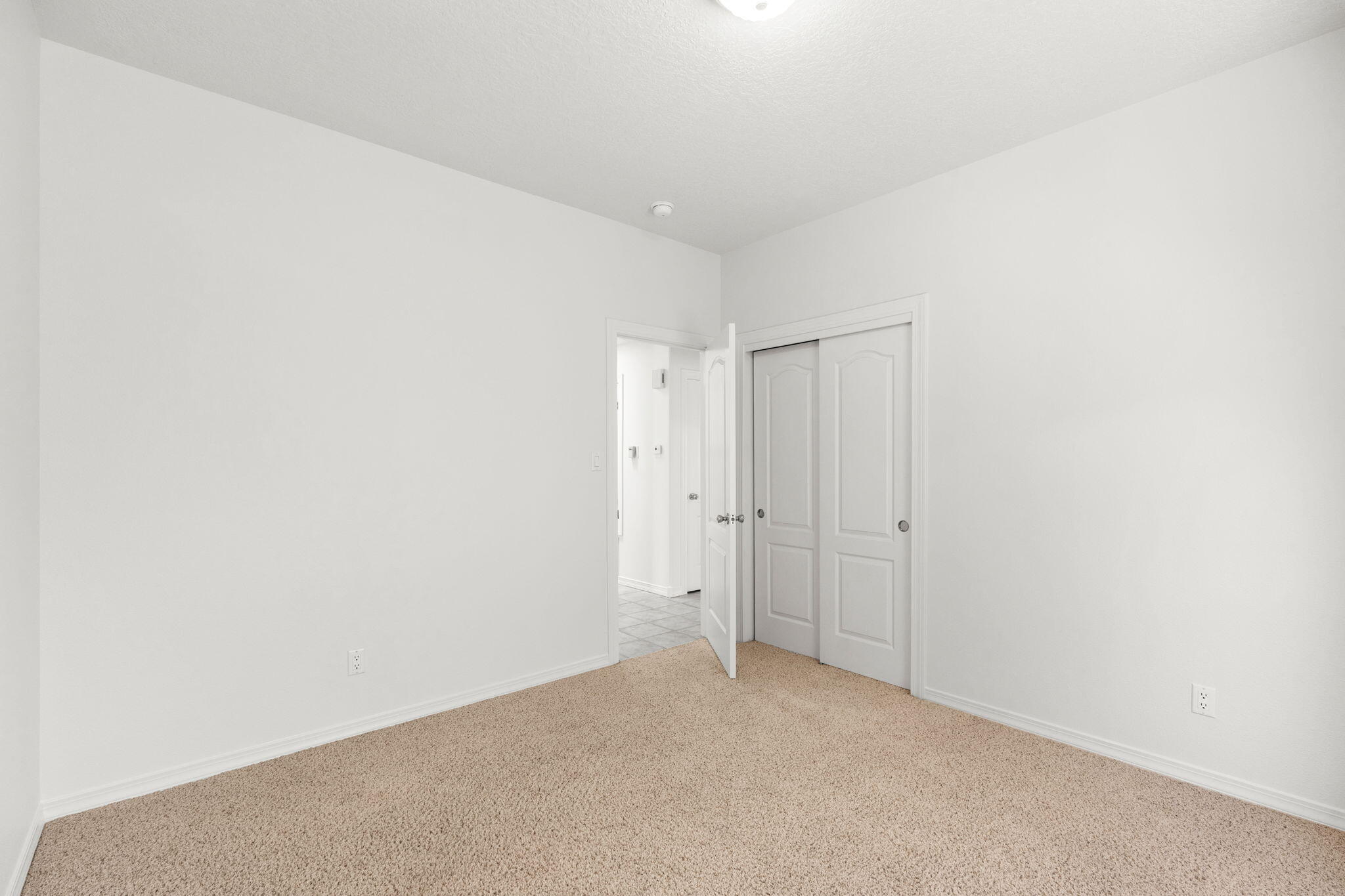 4509 Miramar Drive NW