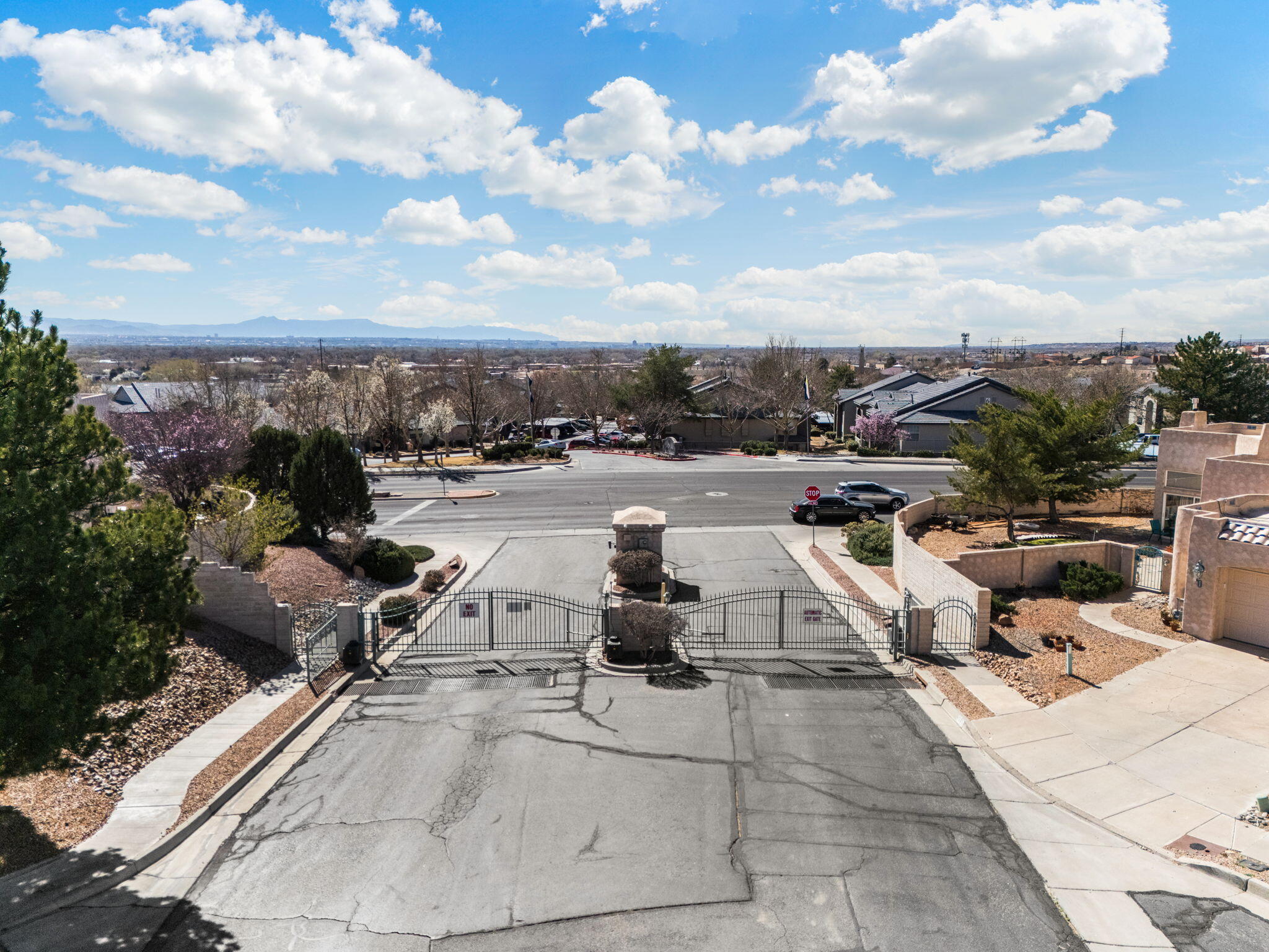 4509 Miramar Drive NW