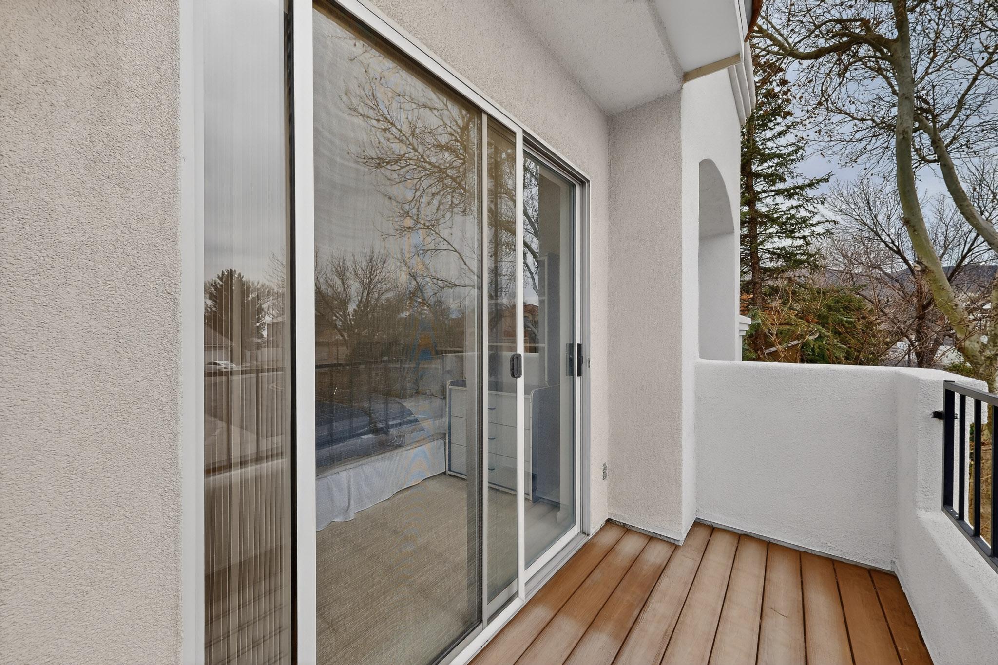 11209 Desert Classic Lane NE