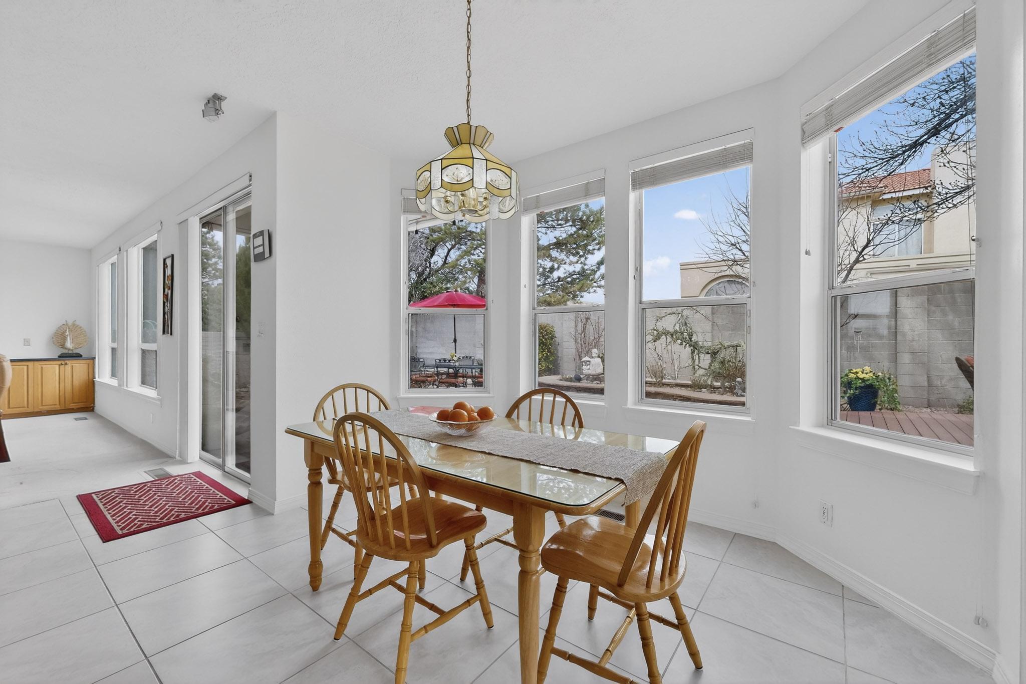 11209 Desert Classic Lane NE