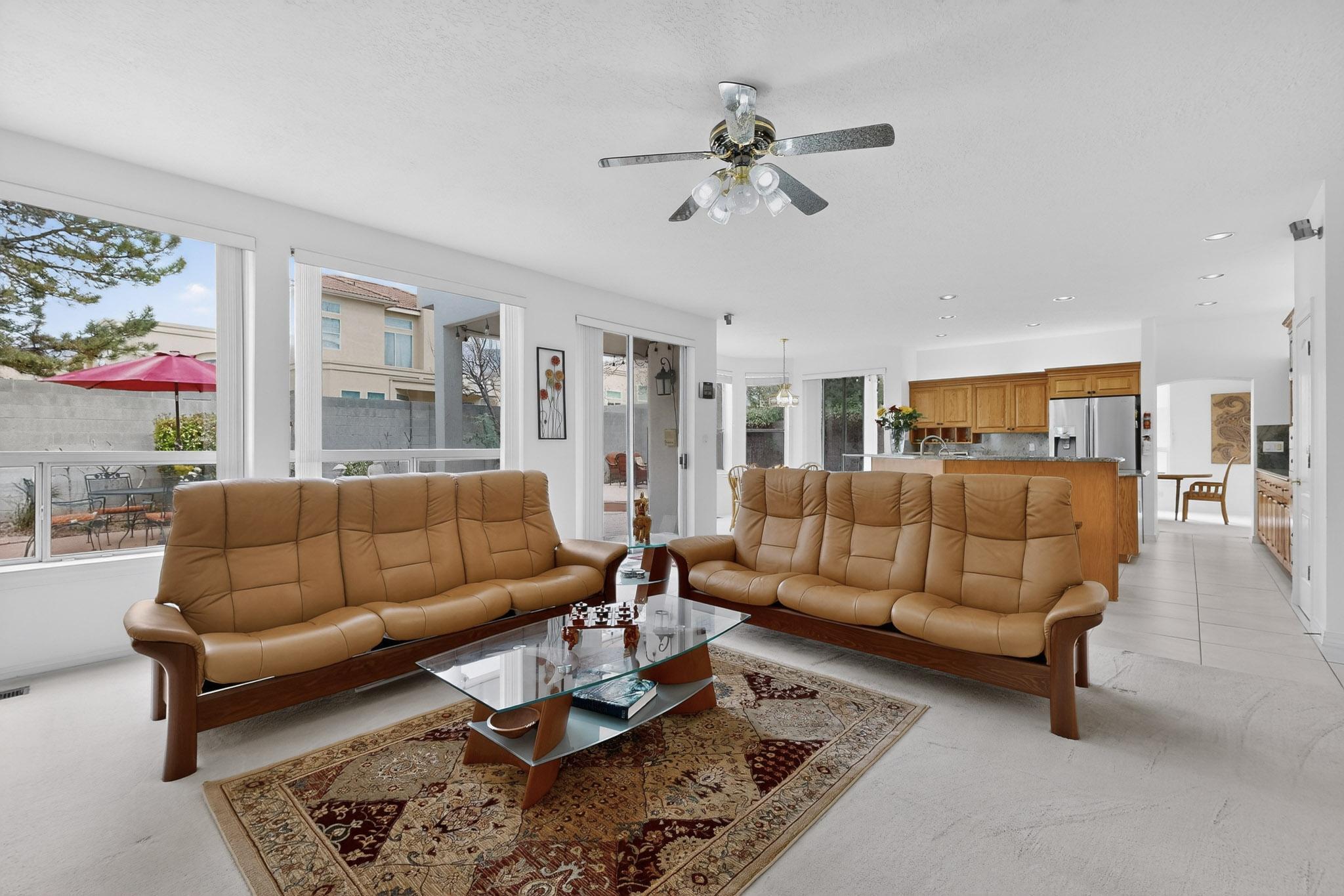 11209 Desert Classic Lane NE