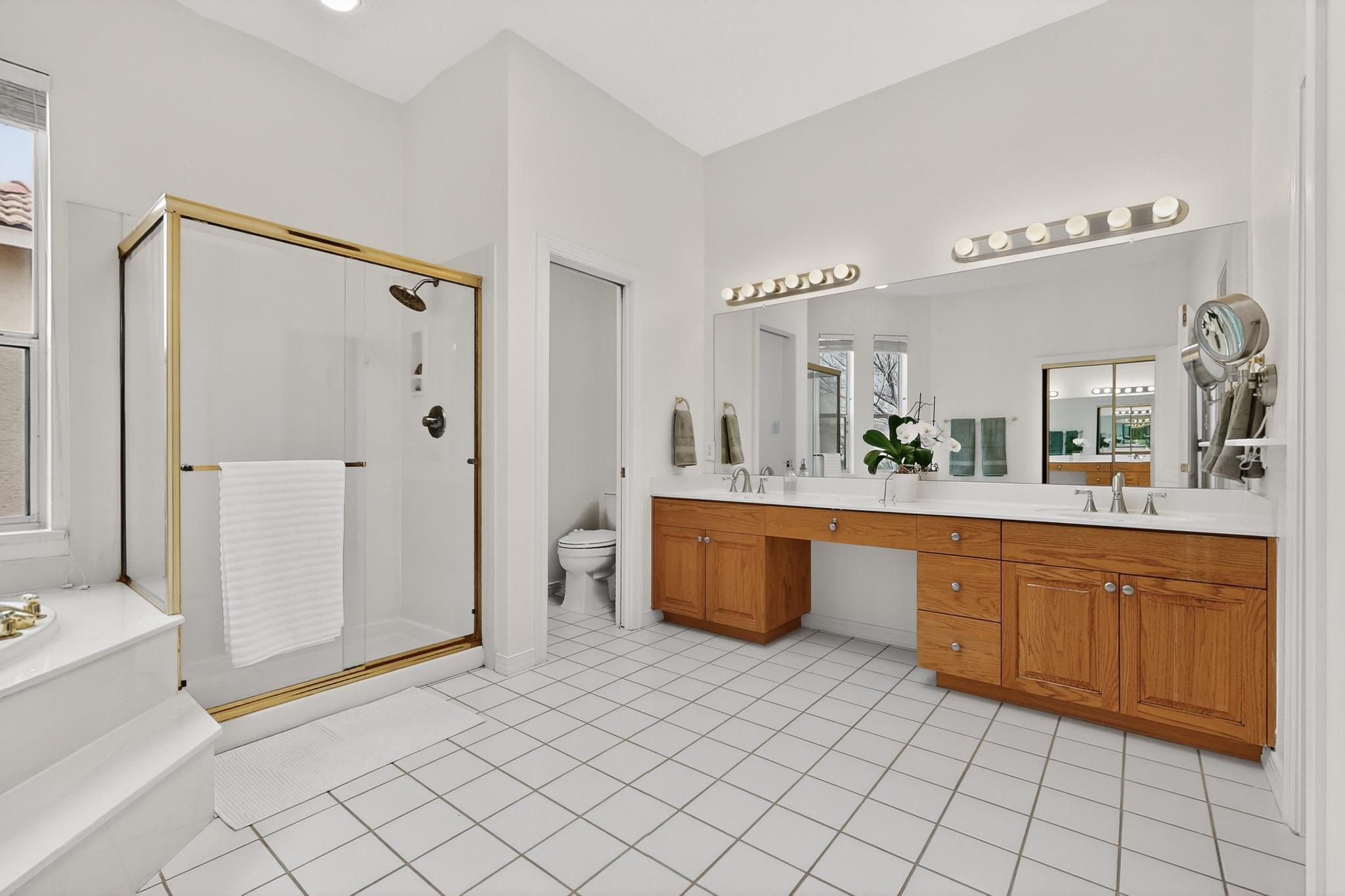 11209 Desert Classic Lane NE