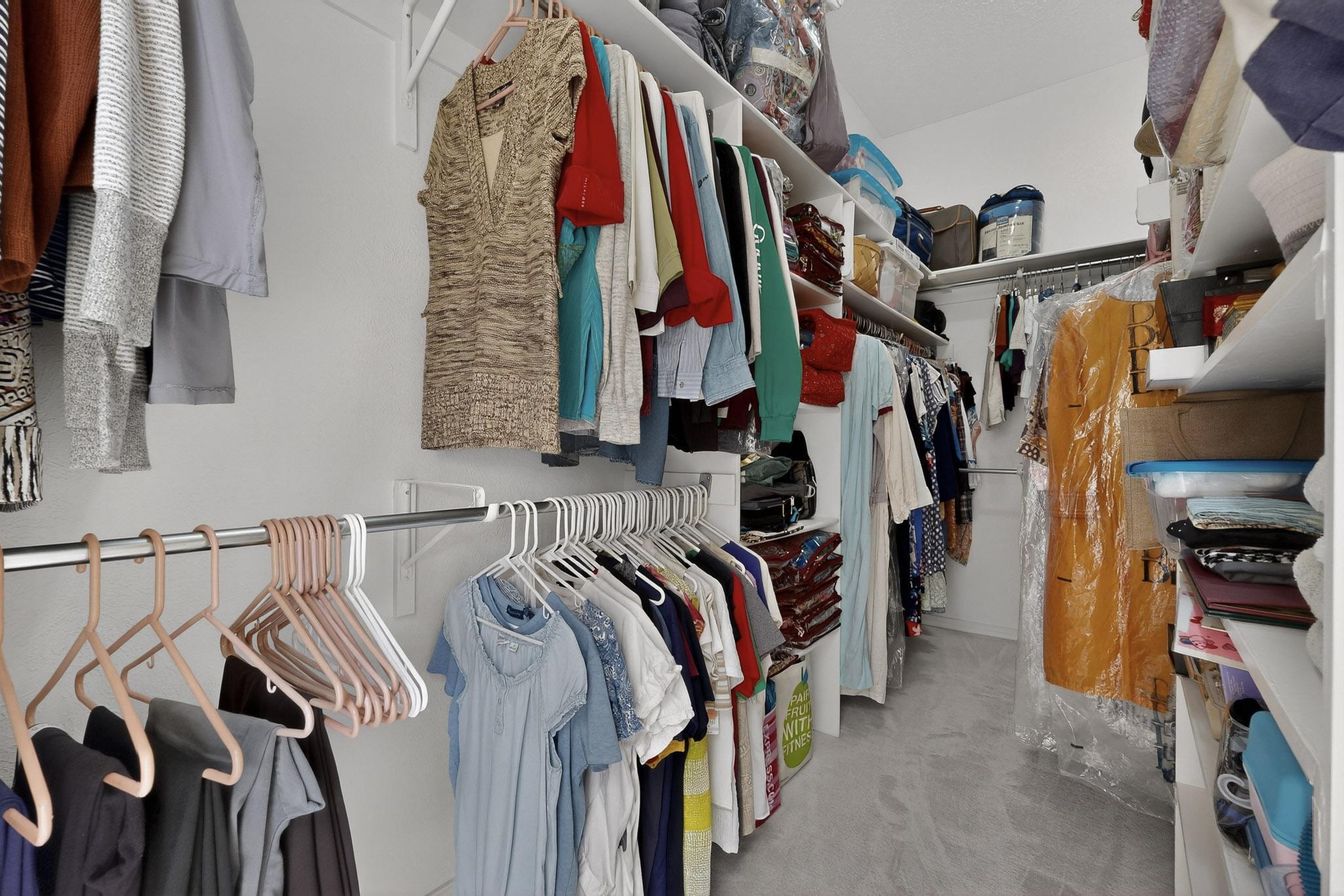 11209 Desert Classic Lane NE