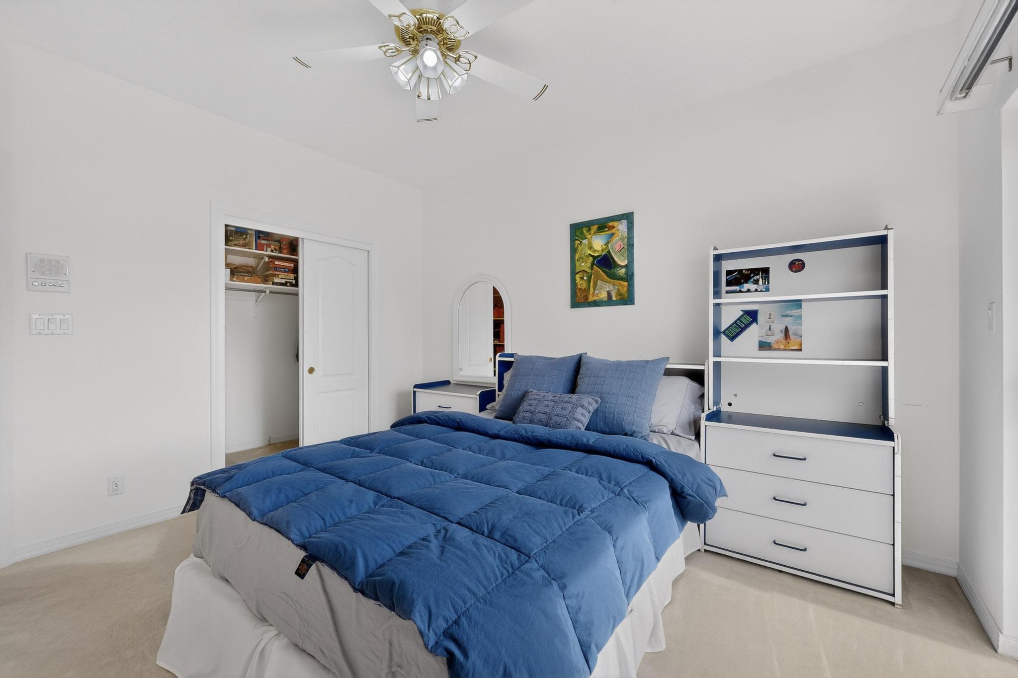 11209 Desert Classic Lane NE