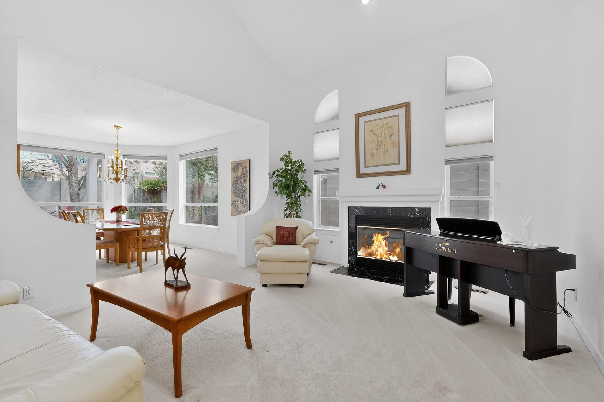 11209 Desert Classic Lane NE