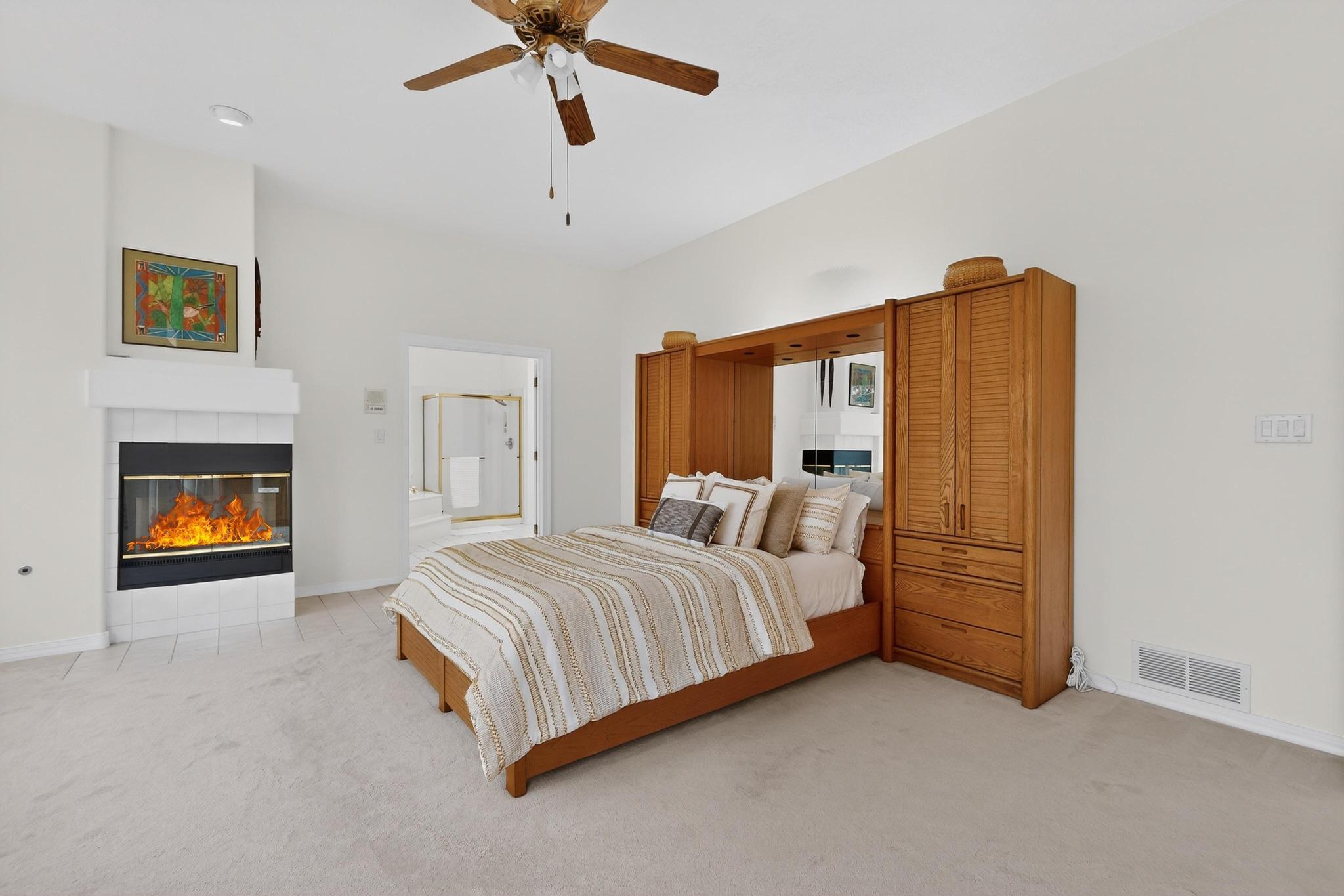 11209 Desert Classic Lane NE