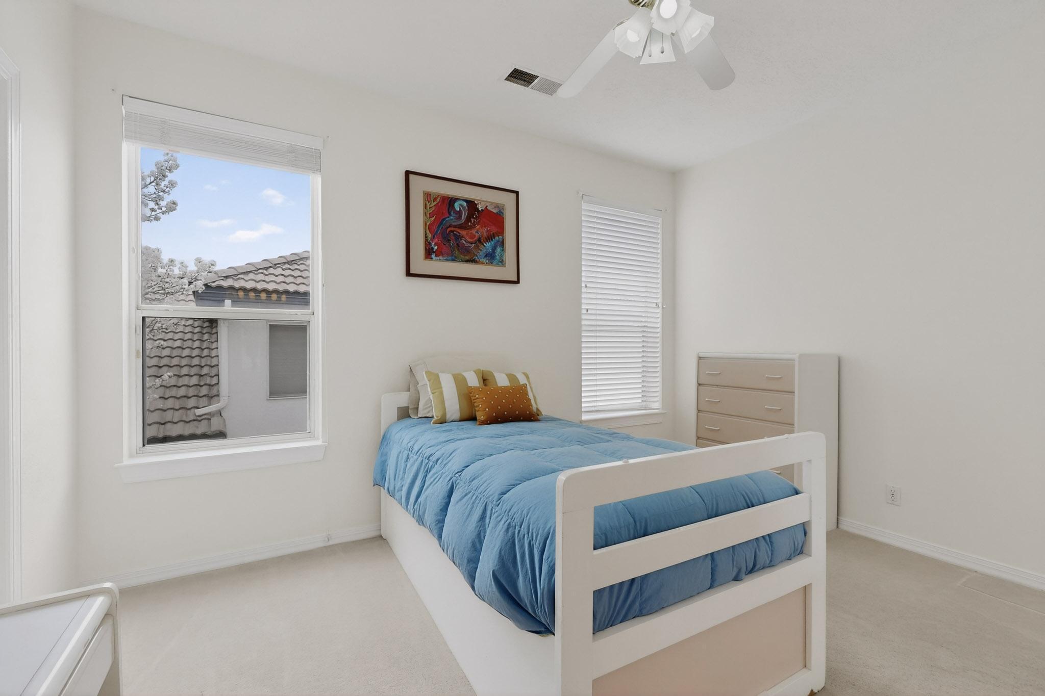 11209 Desert Classic Lane NE