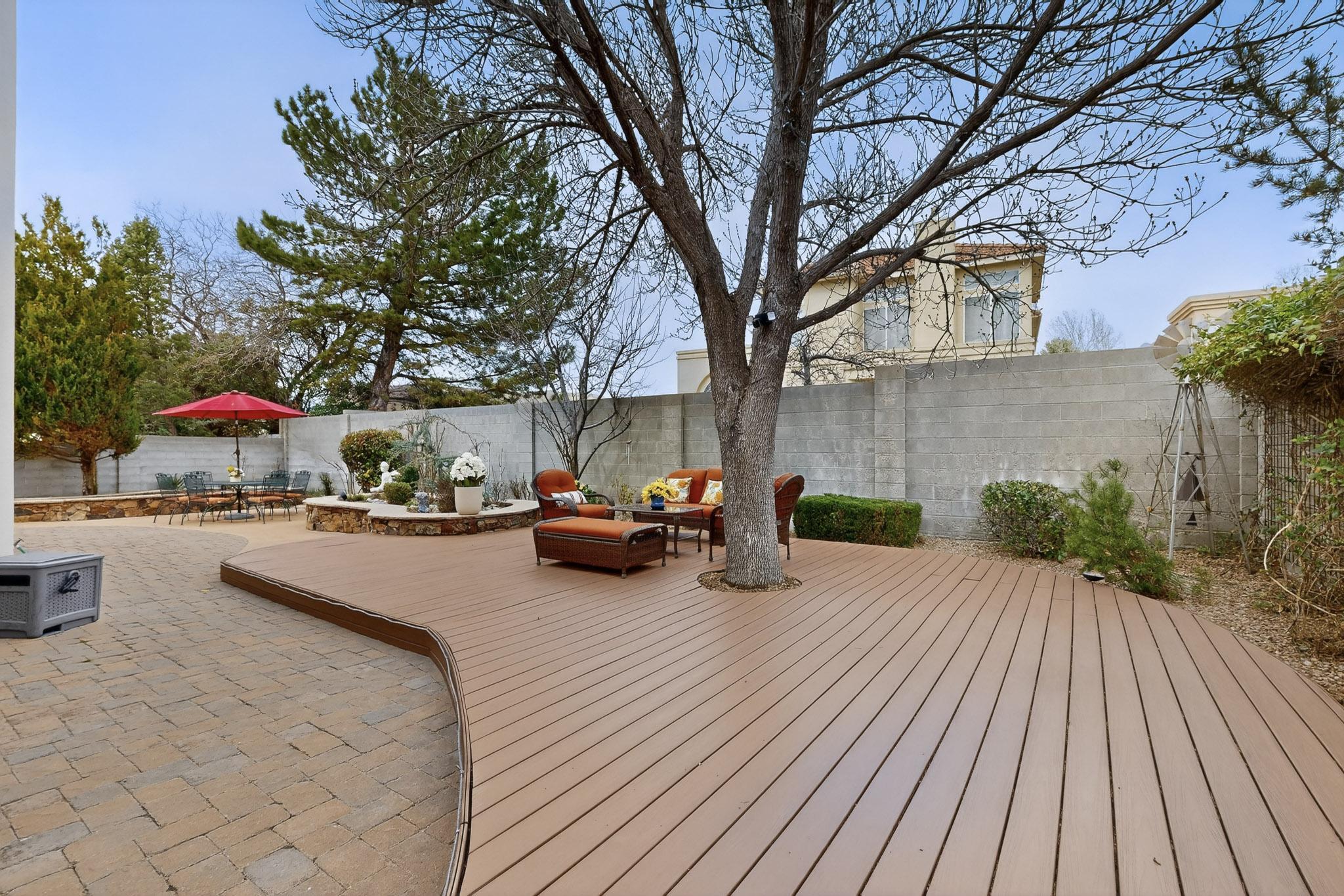 11209 Desert Classic Lane NE