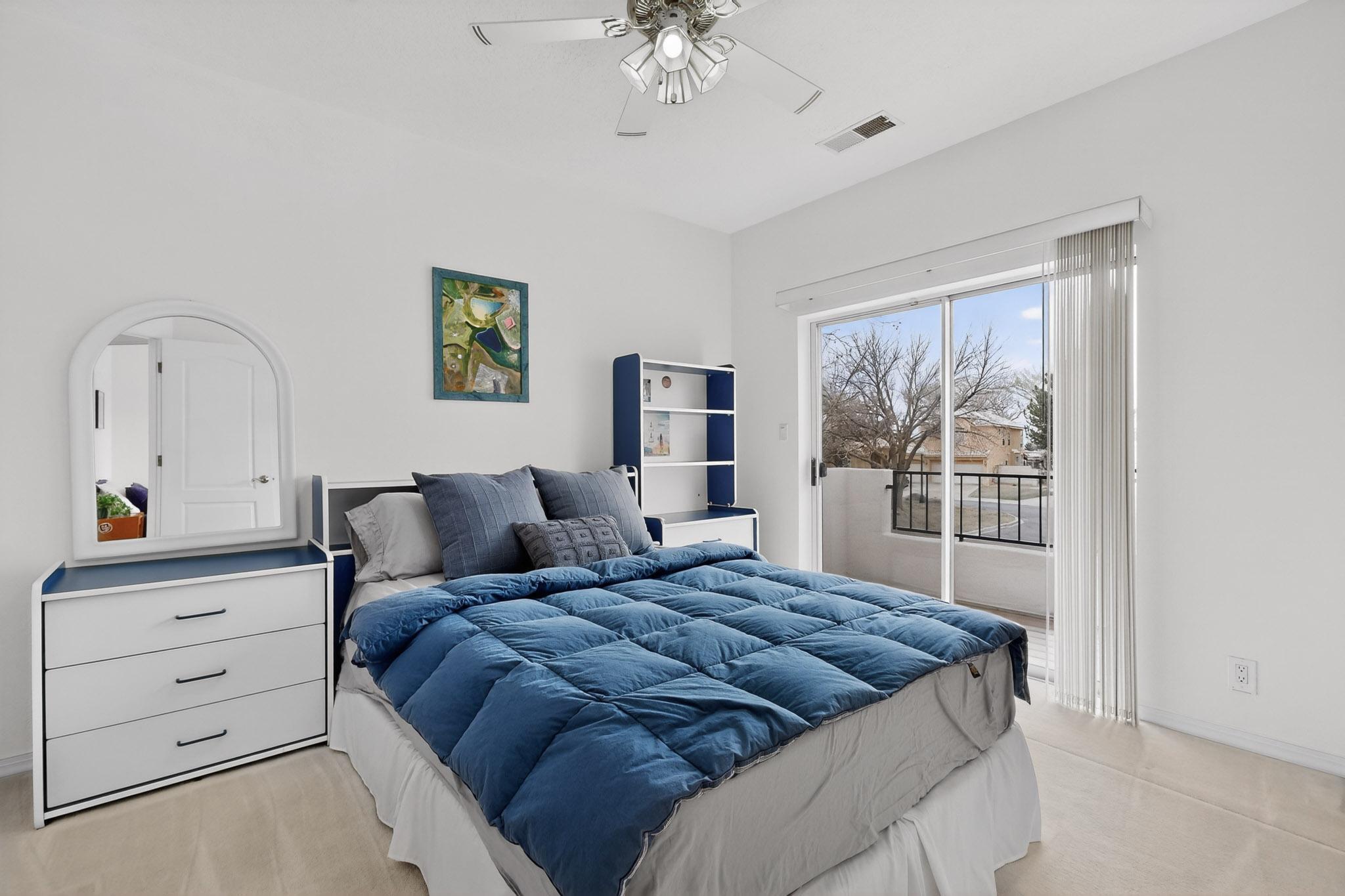 11209 Desert Classic Lane NE