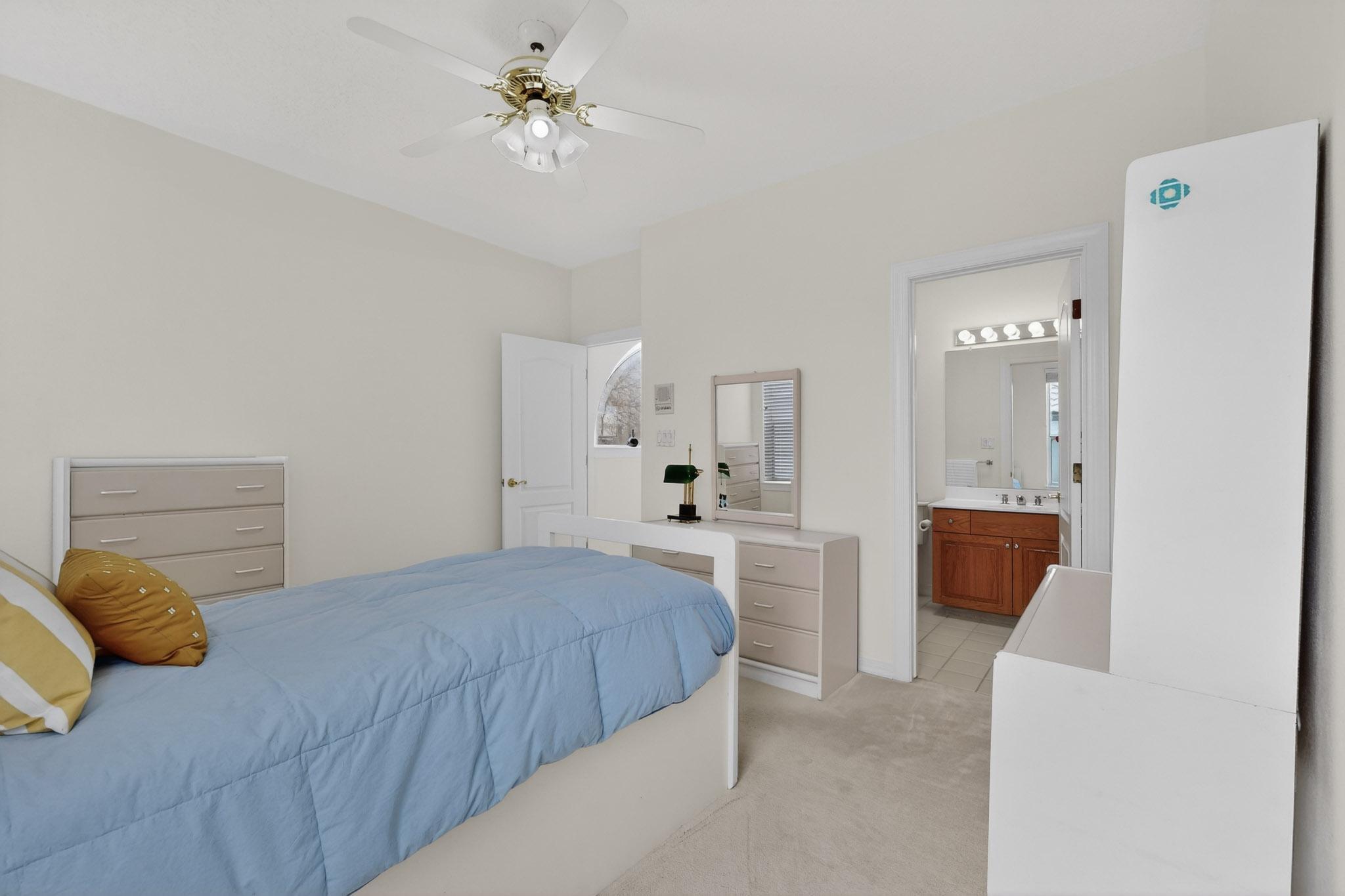 11209 Desert Classic Lane NE