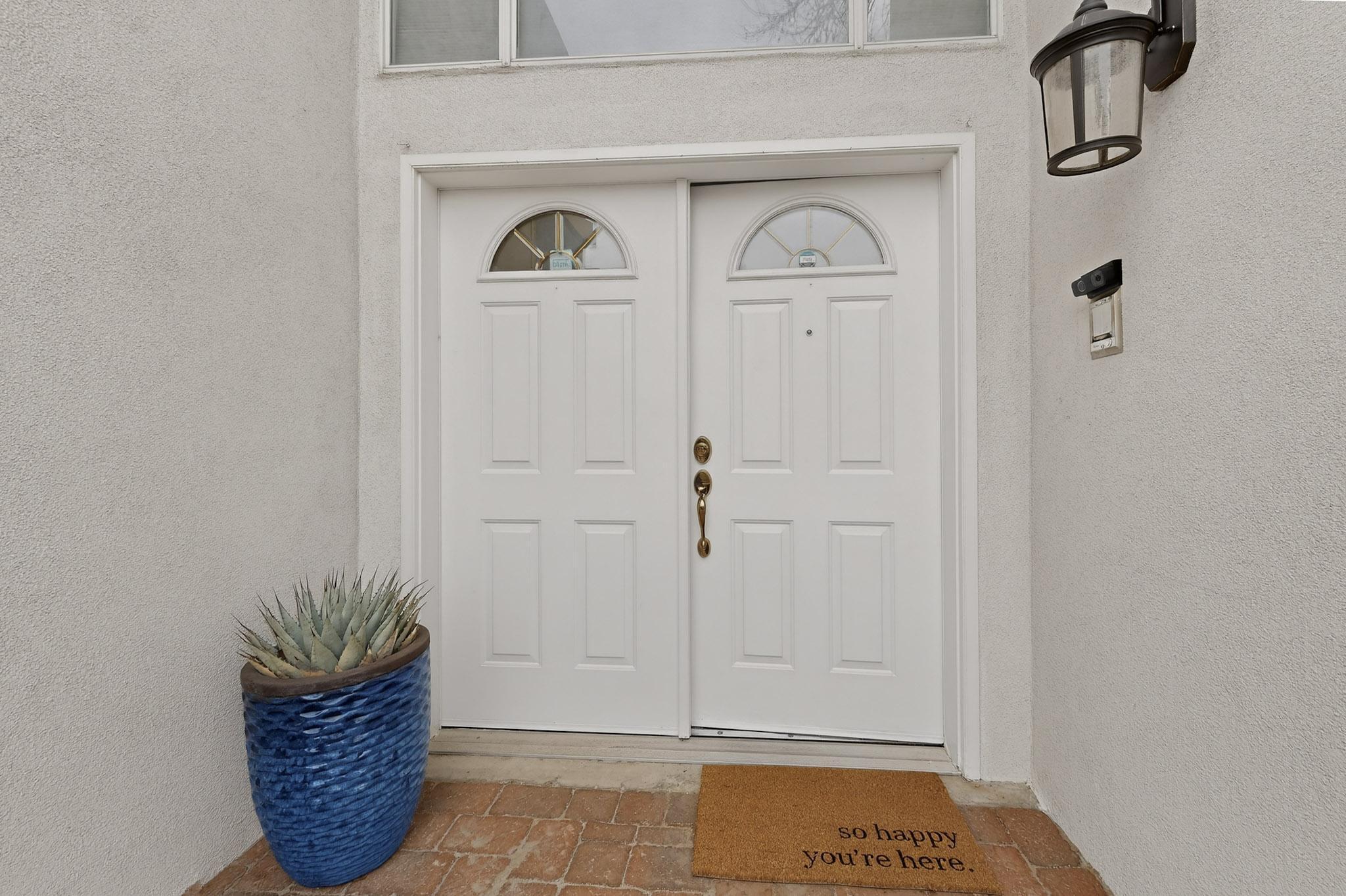 11209 Desert Classic Lane NE