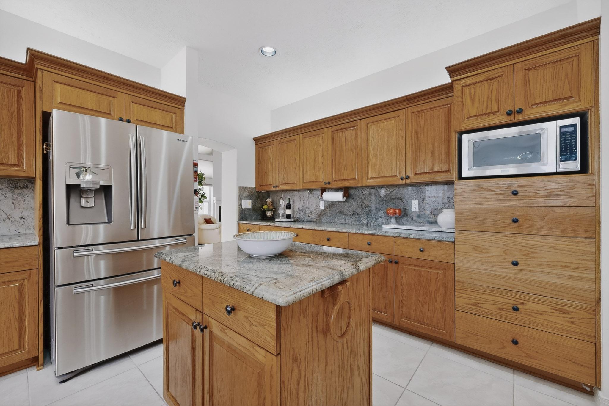 11209 Desert Classic Lane NE