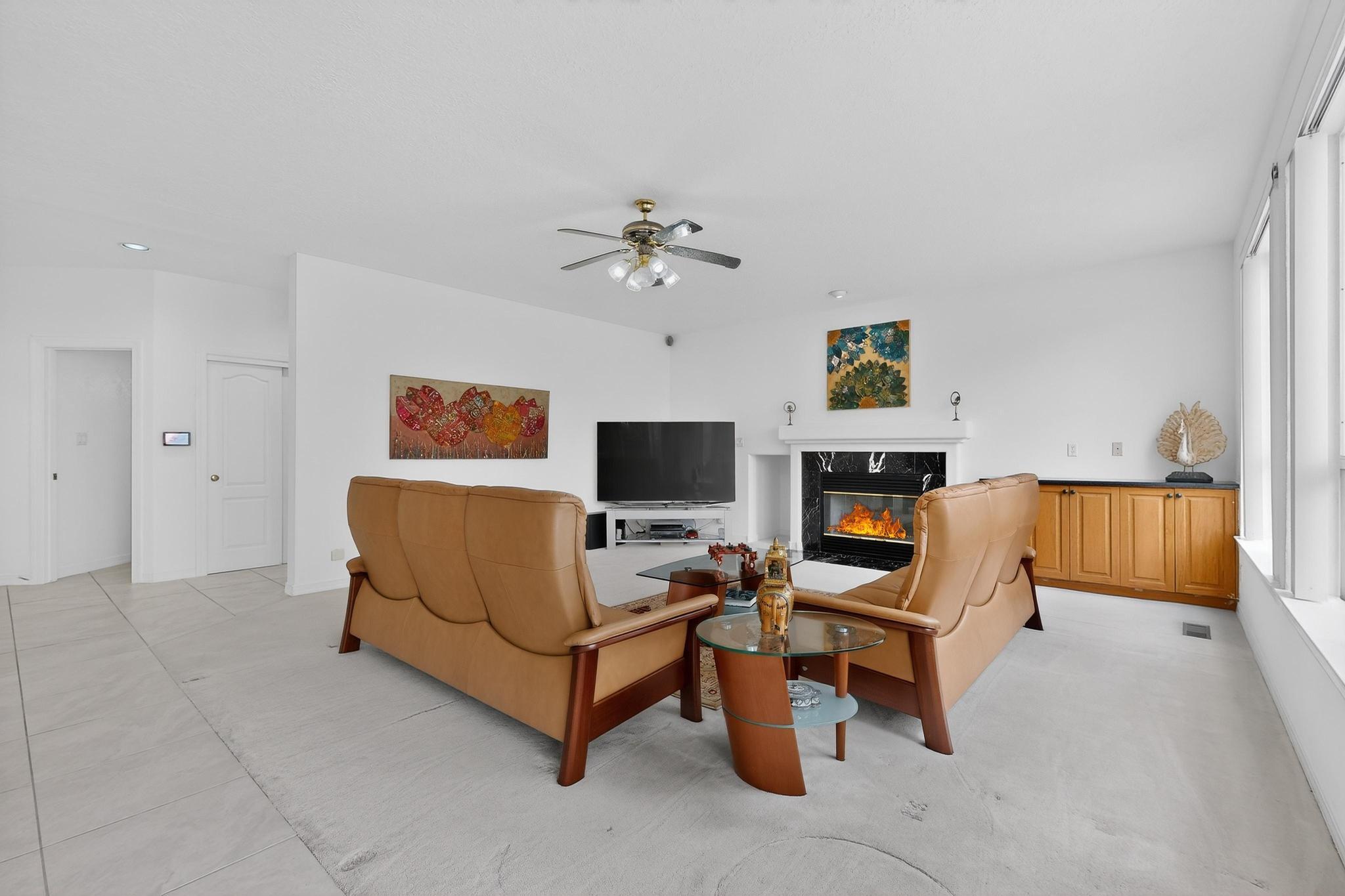 11209 Desert Classic Lane NE