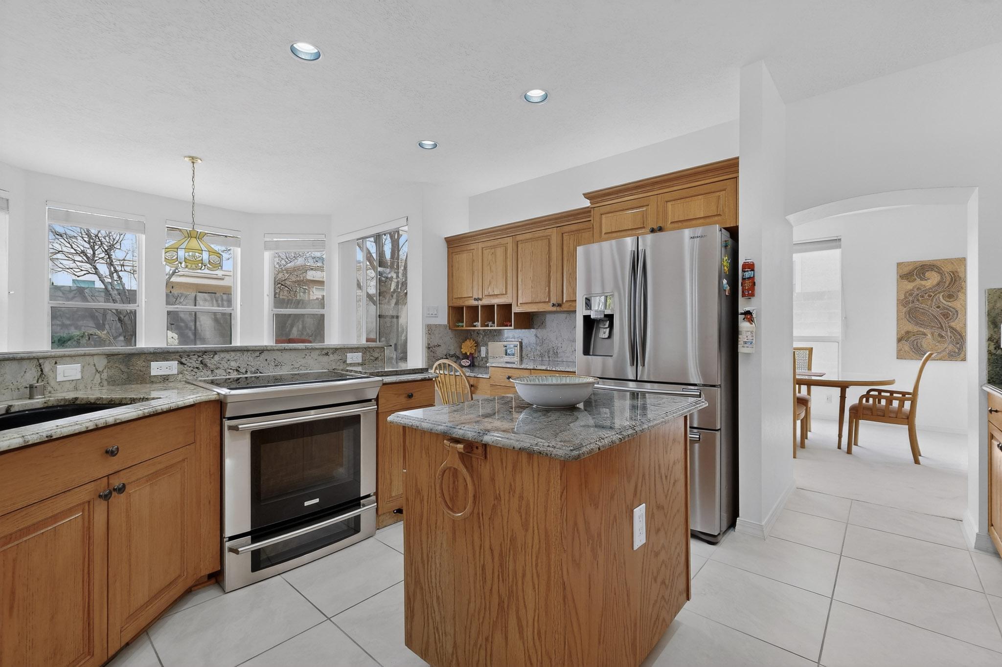 11209 Desert Classic Lane NE