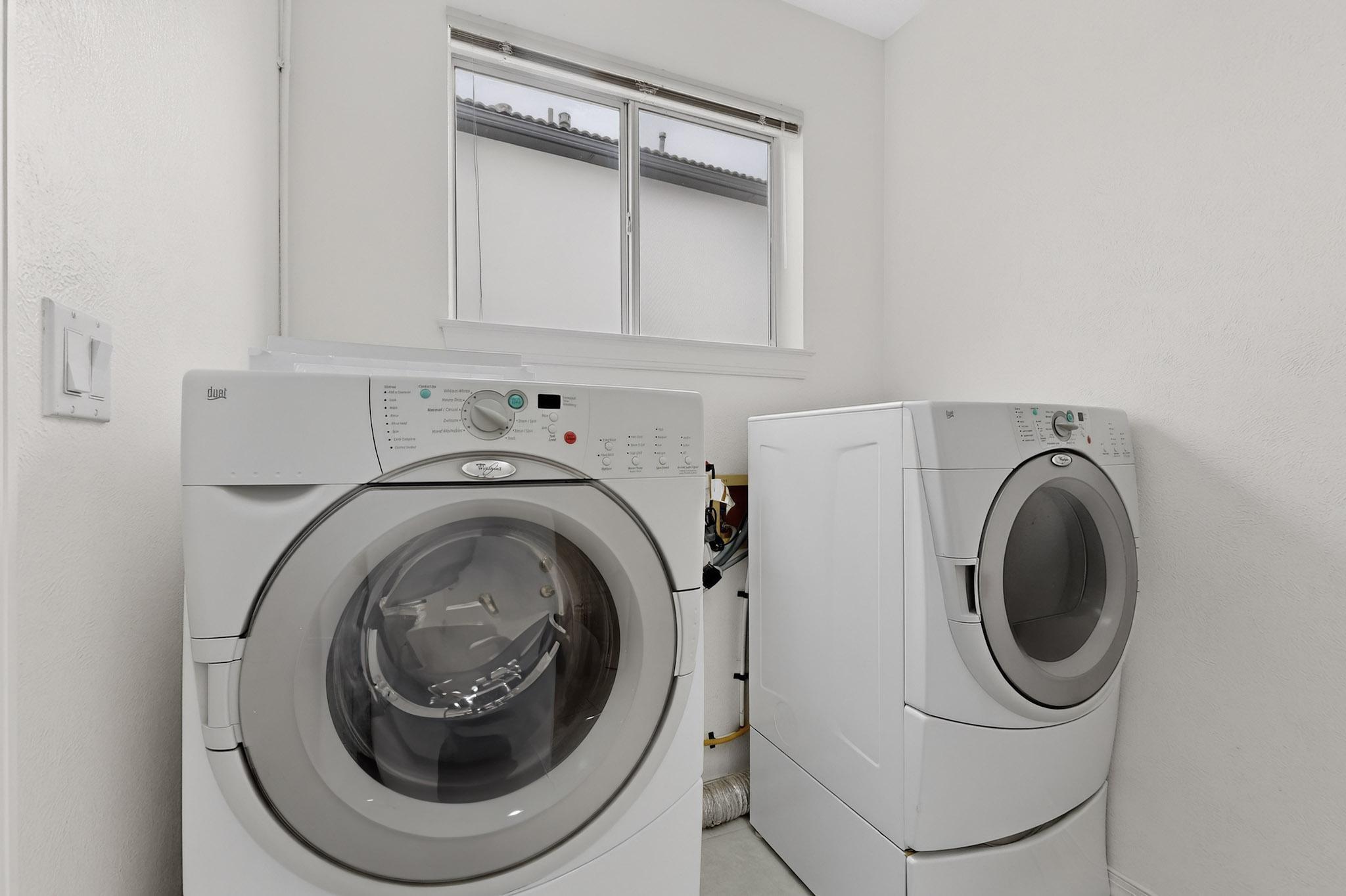 11209 Desert Classic Lane NE