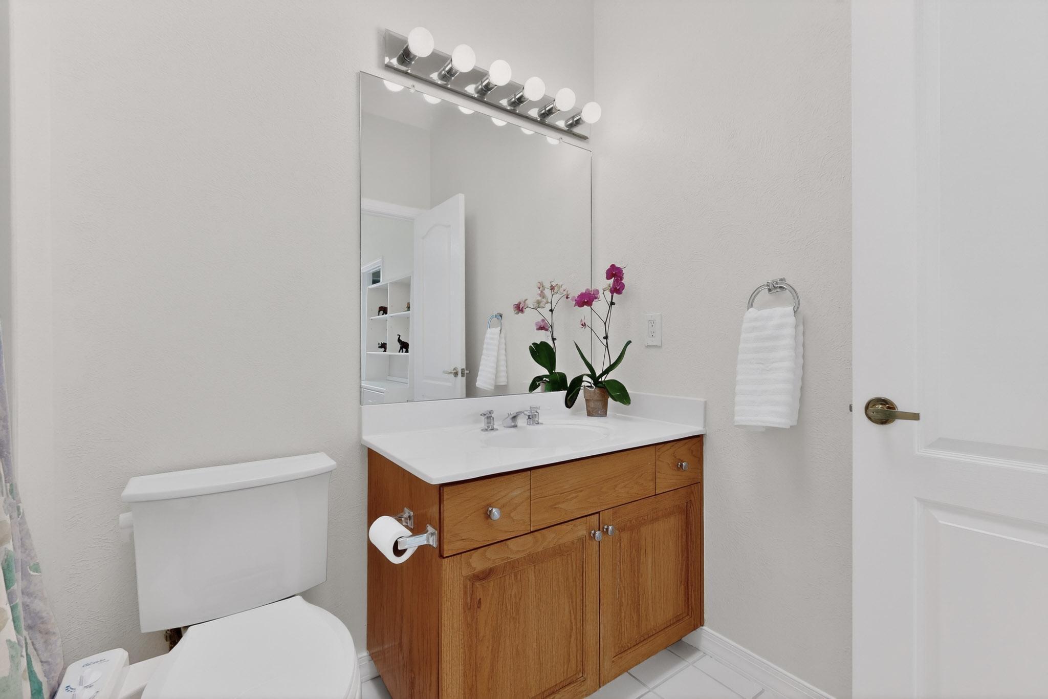 11209 Desert Classic Lane NE