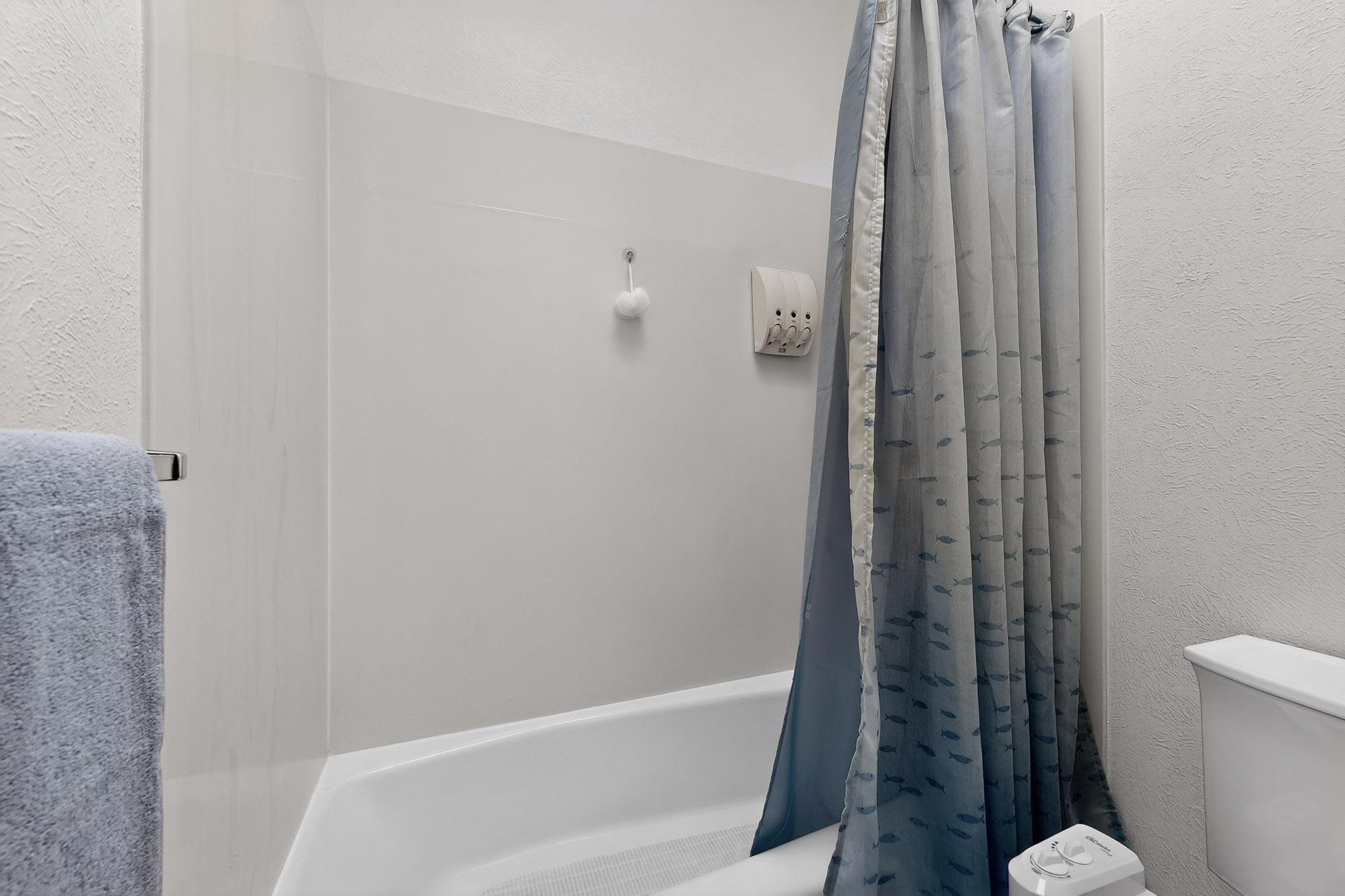 11209 Desert Classic Lane NE