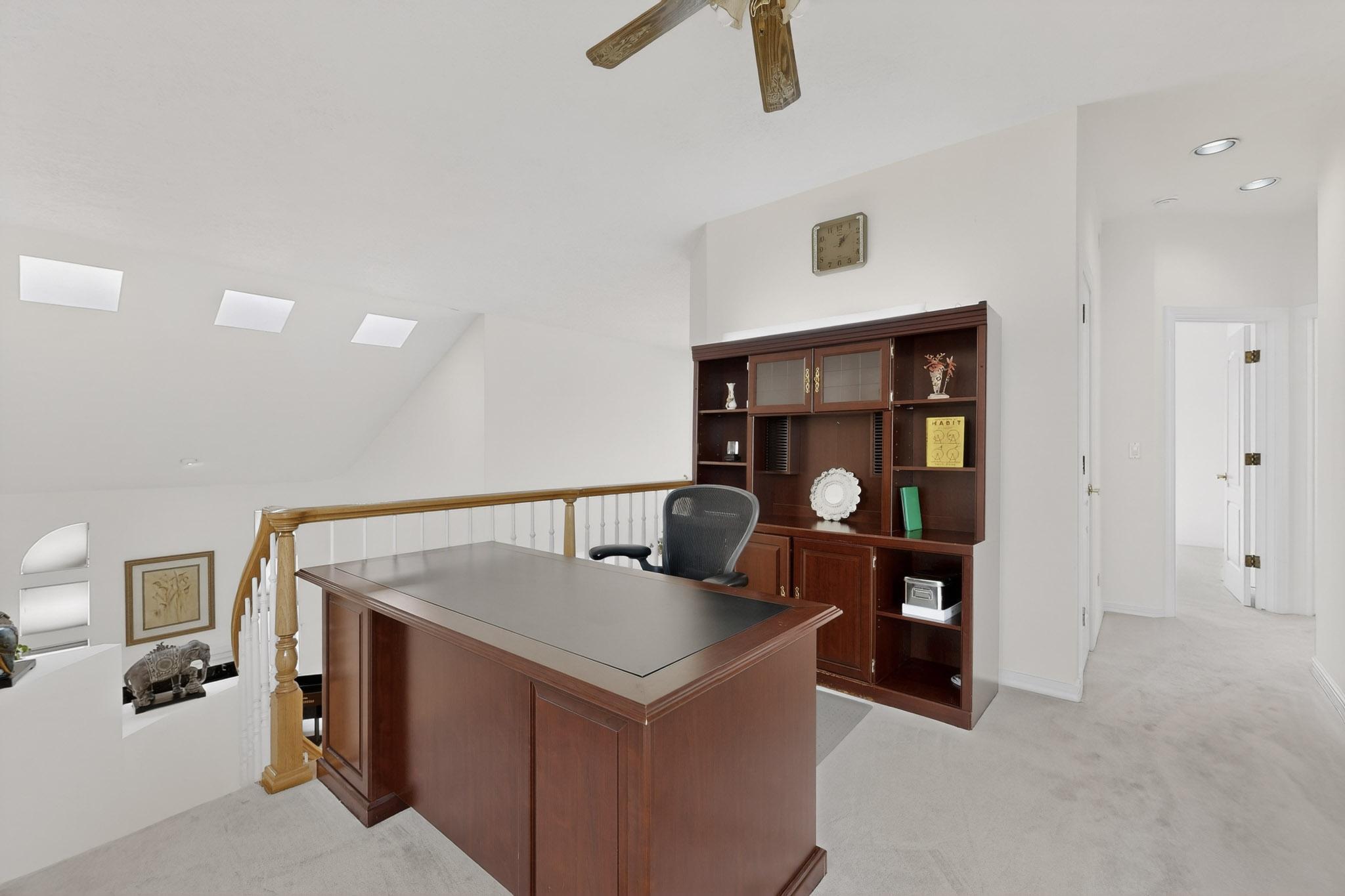 11209 Desert Classic Lane NE