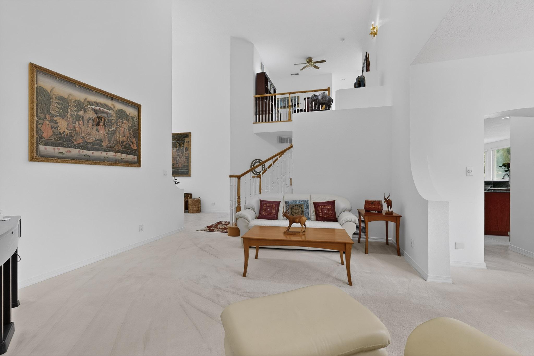 11209 Desert Classic Lane NE