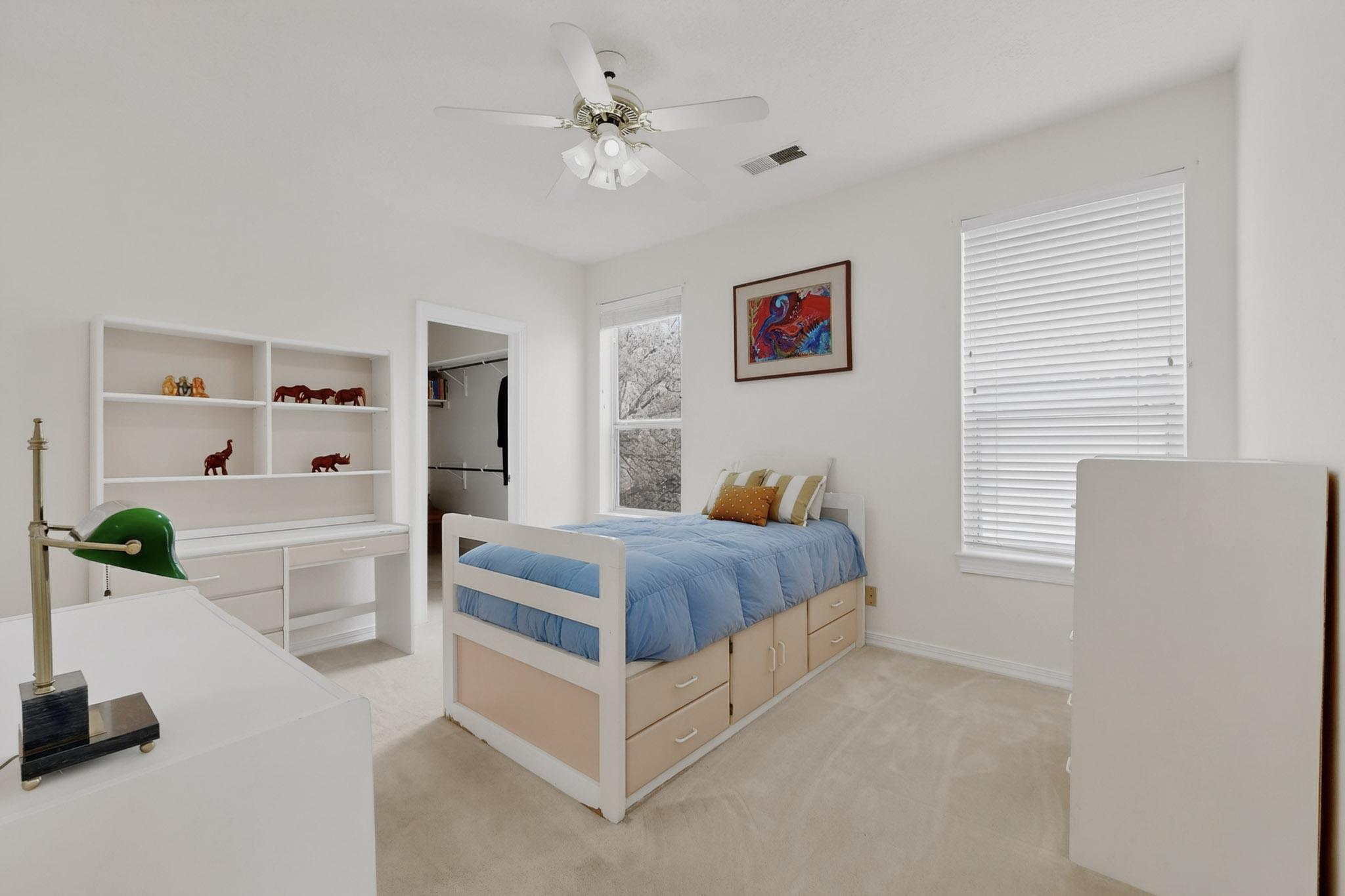 11209 Desert Classic Lane NE