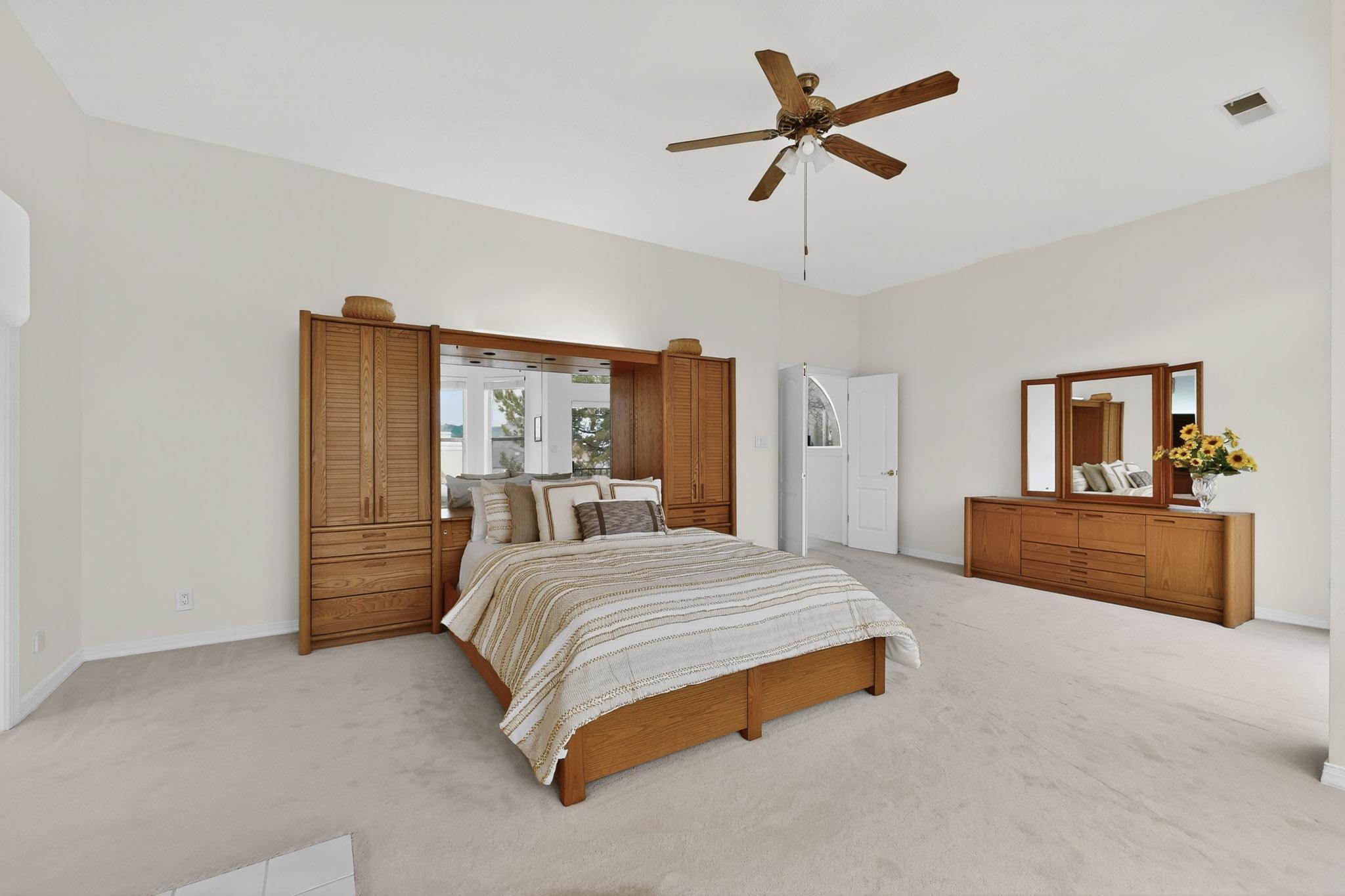 11209 Desert Classic Lane NE