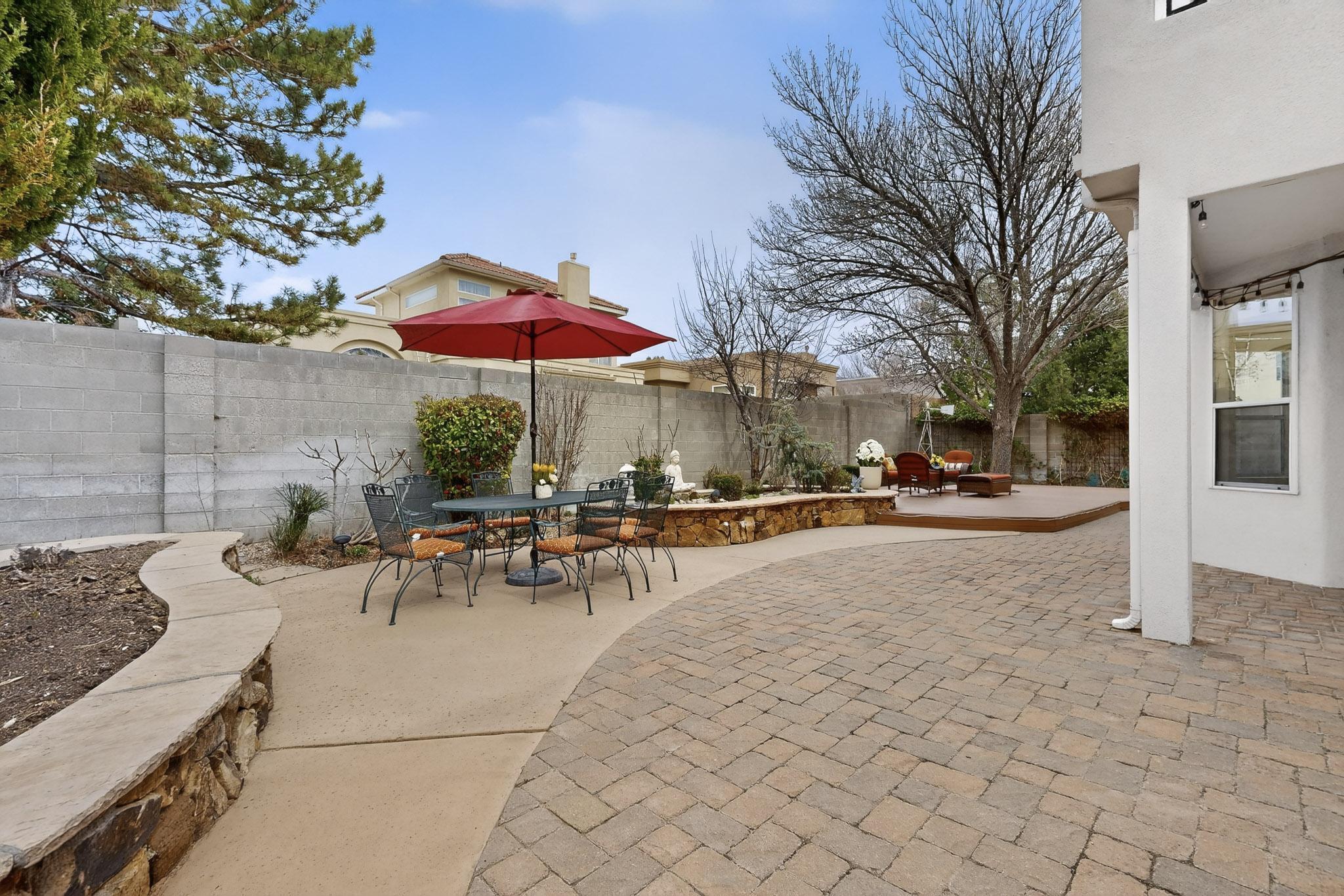 11209 Desert Classic Lane NE