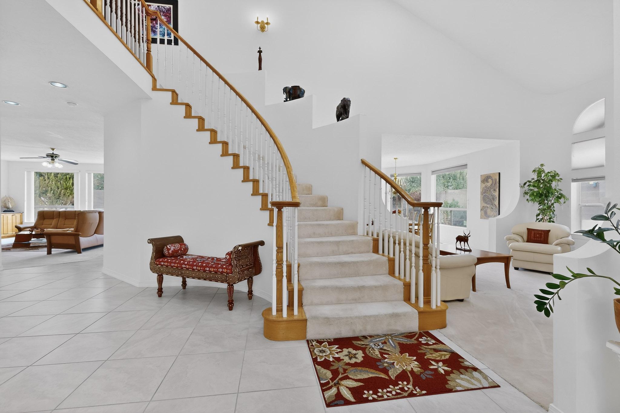 11209 Desert Classic Lane NE