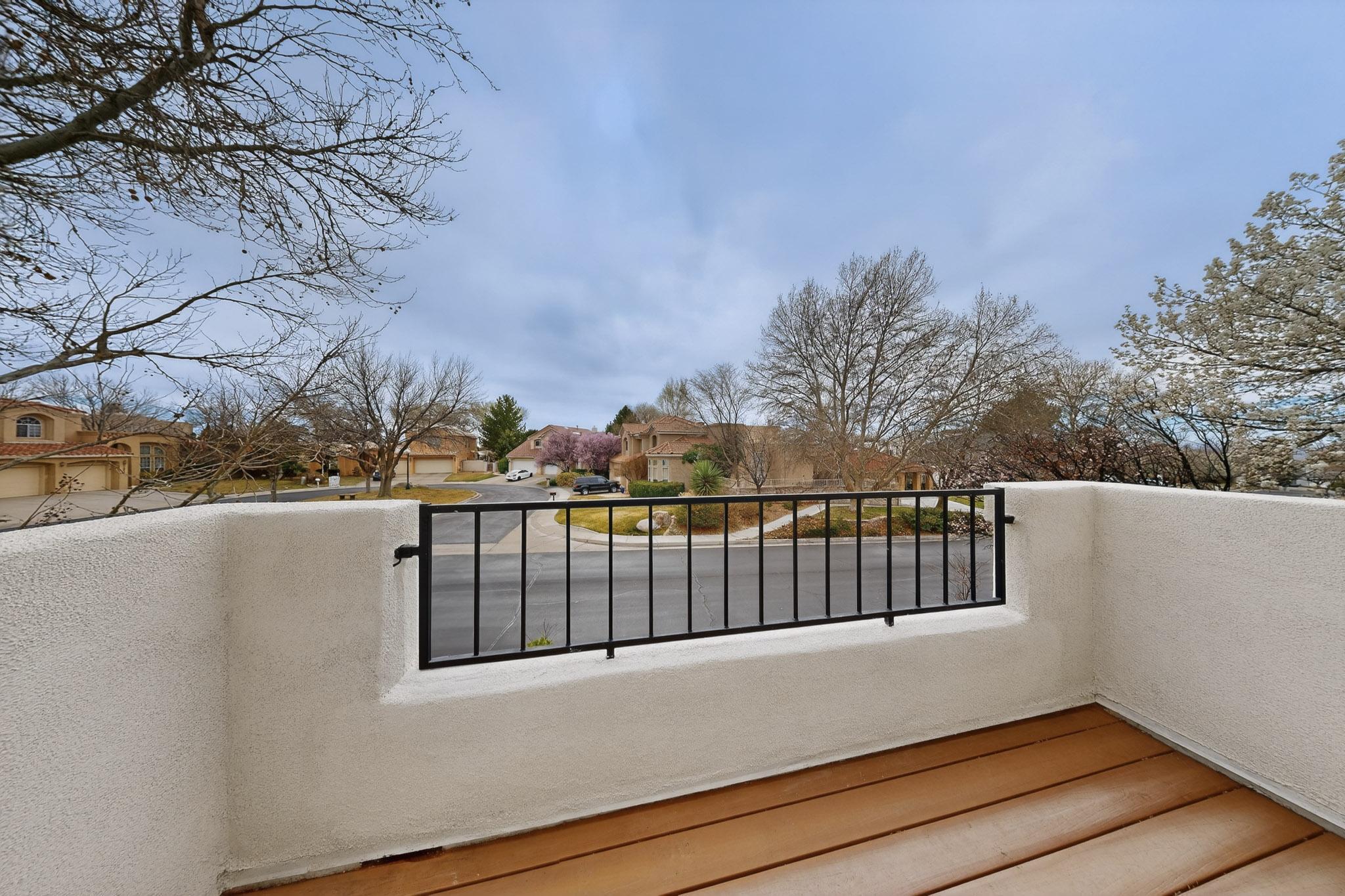 11209 Desert Classic Lane NE