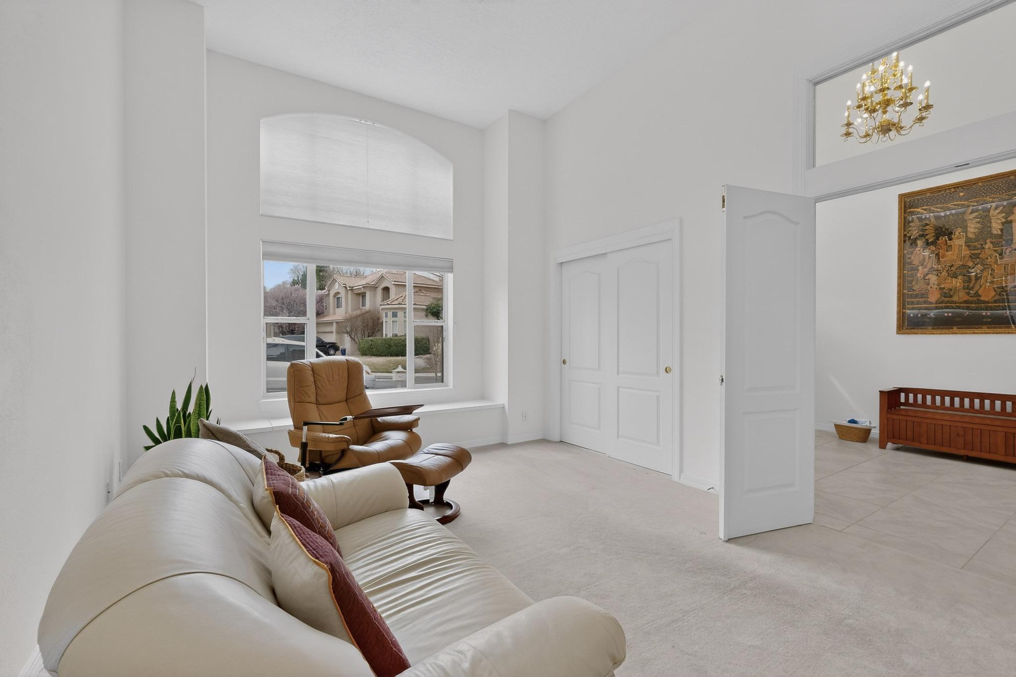 11209 Desert Classic Lane NE