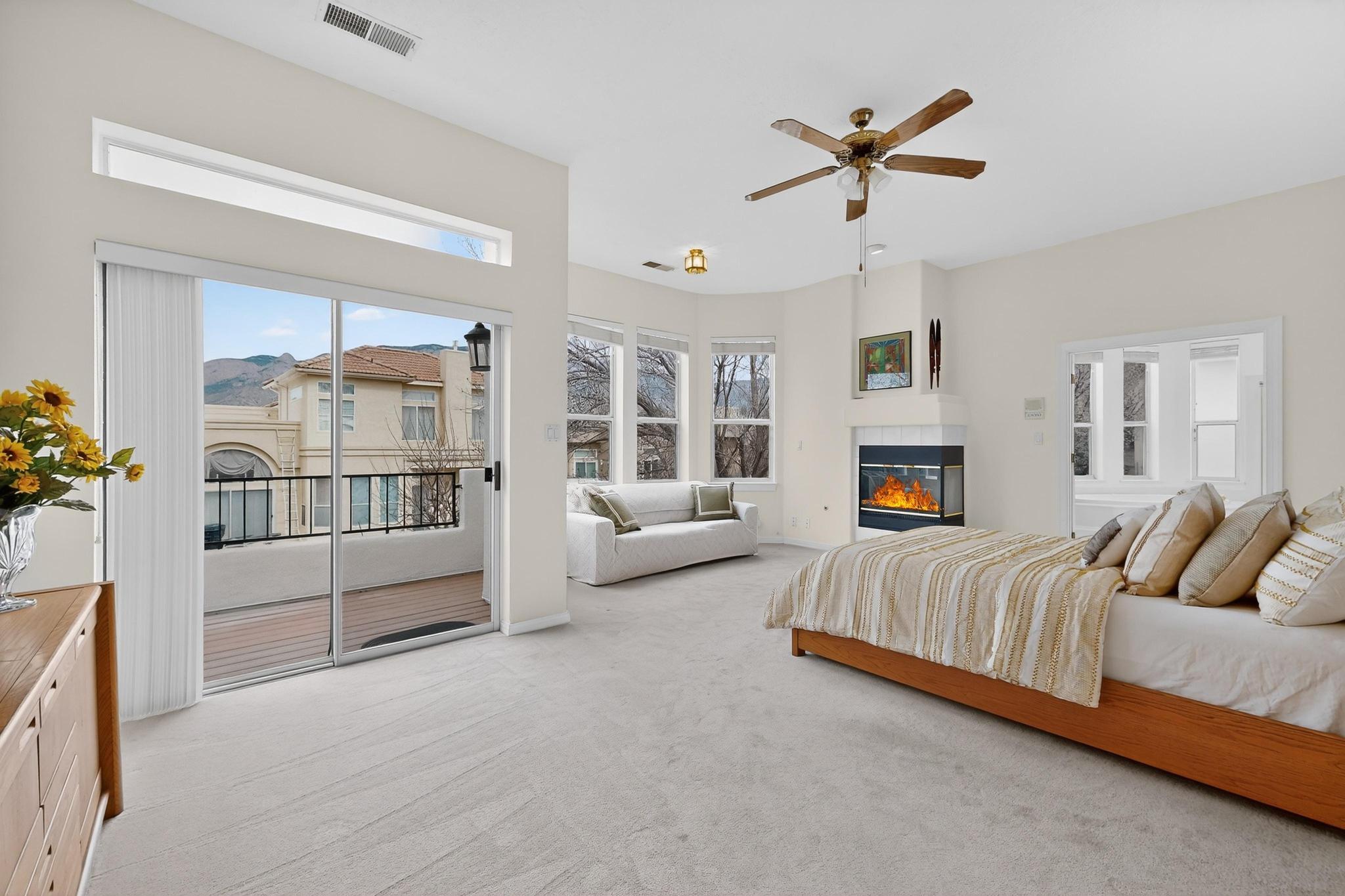 11209 Desert Classic Lane NE