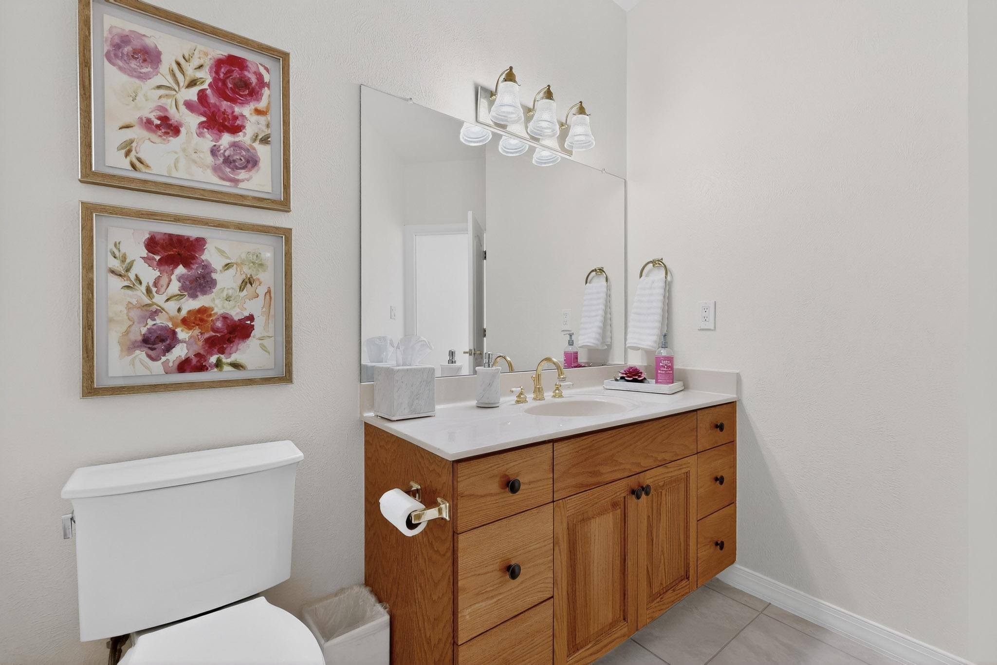 11209 Desert Classic Lane NE