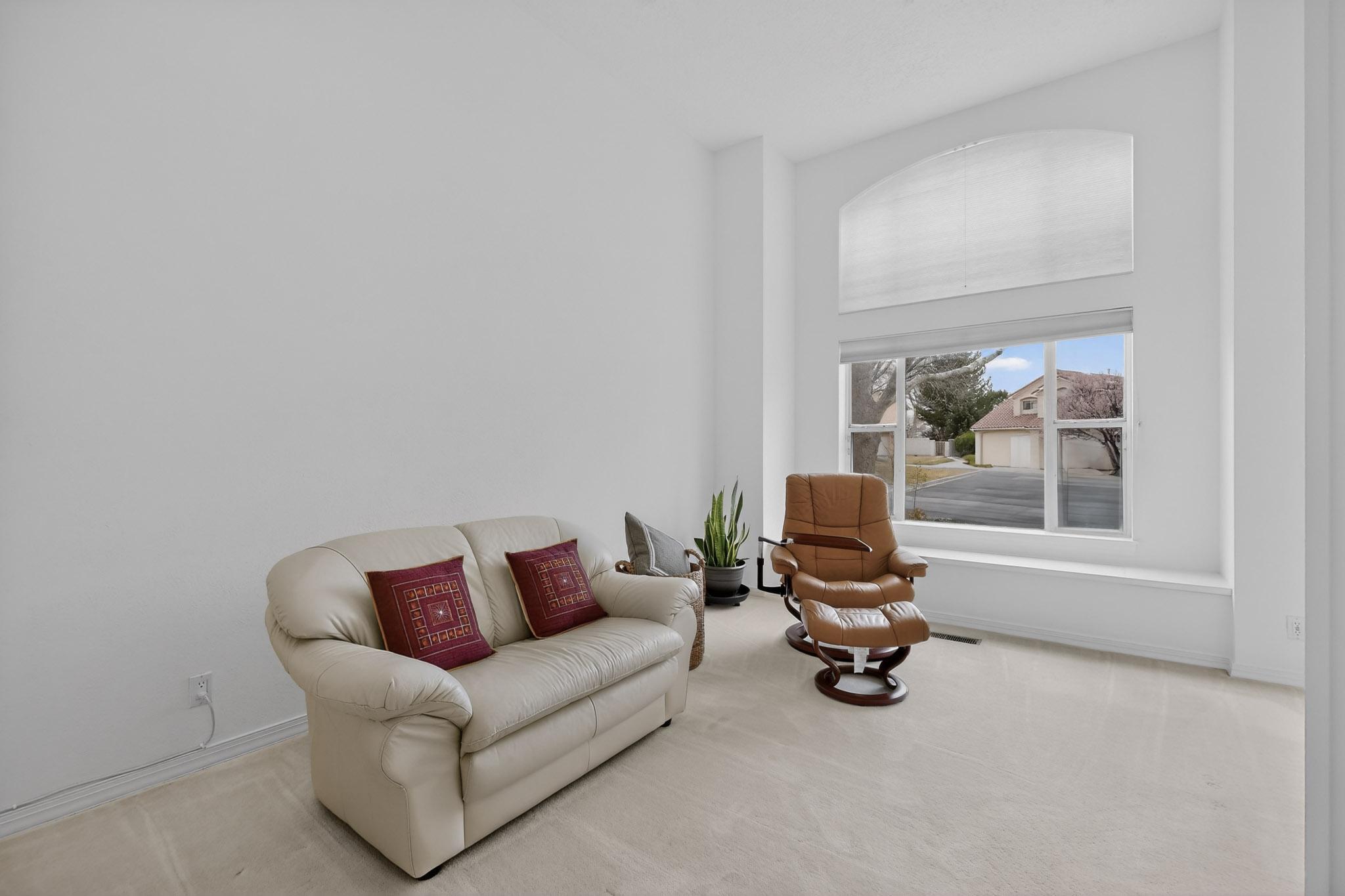 11209 Desert Classic Lane NE