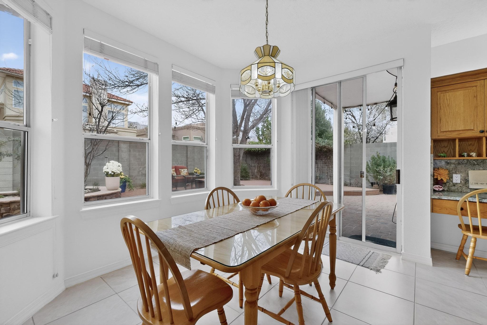 11209 Desert Classic Lane NE