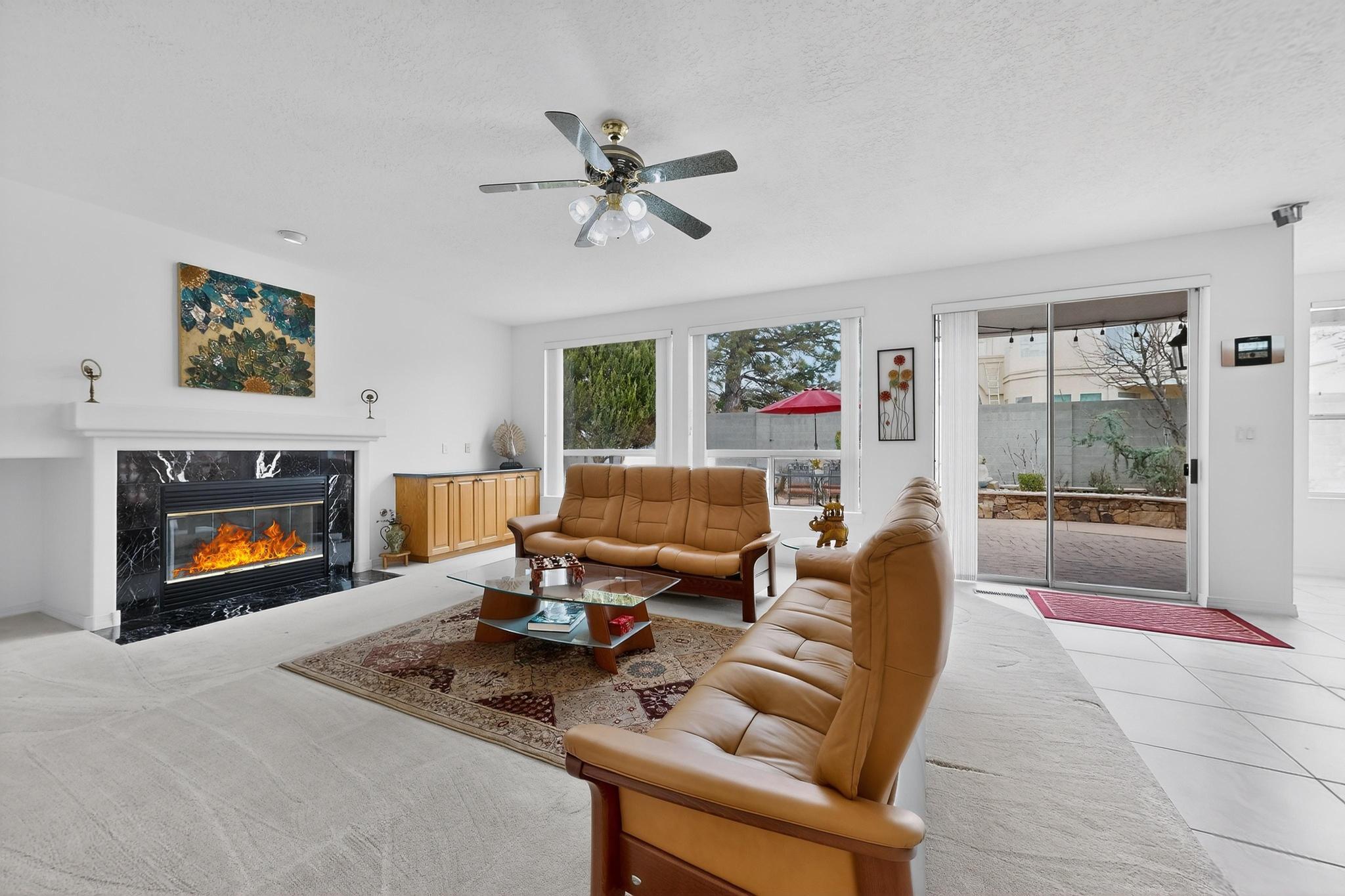 11209 Desert Classic Lane NE