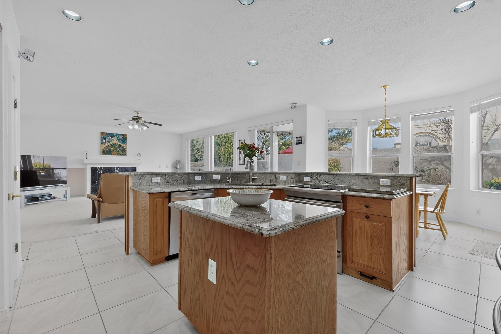 11209 Desert Classic Lane NE