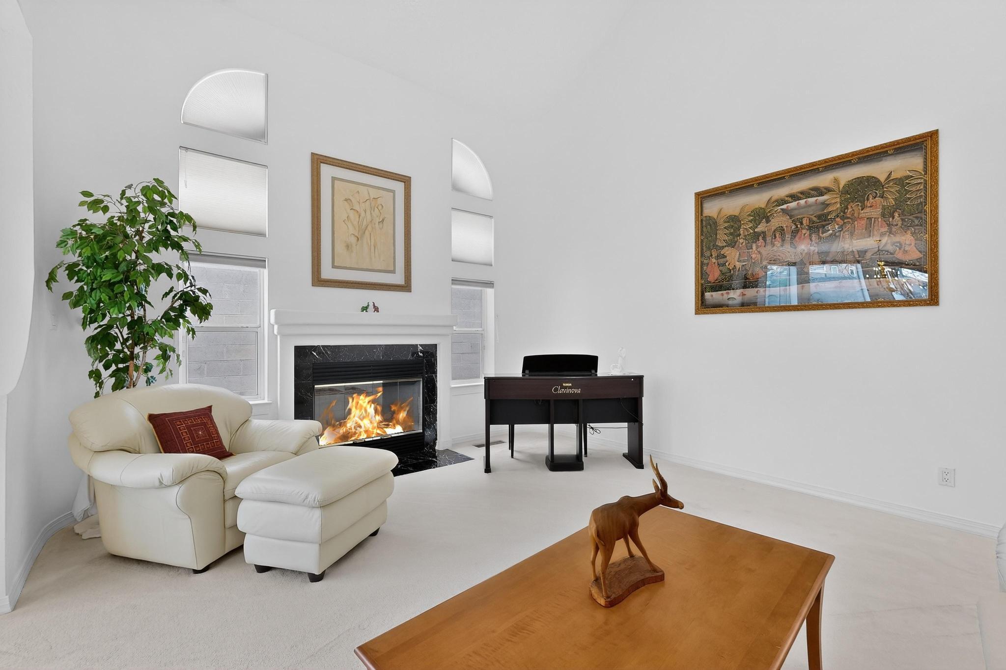 11209 Desert Classic Lane NE