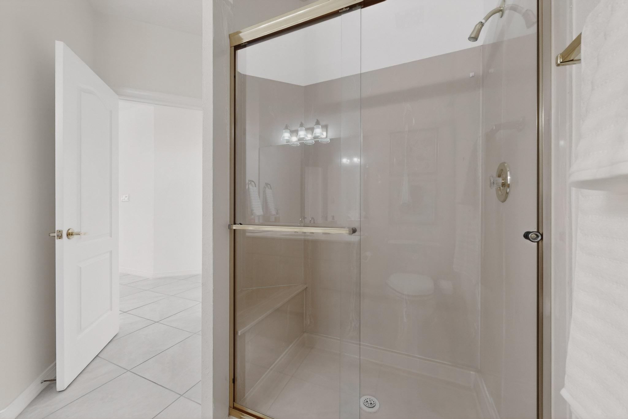 11209 Desert Classic Lane NE