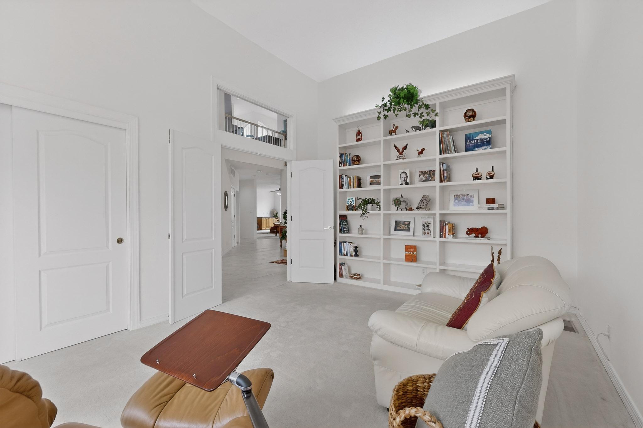 11209 Desert Classic Lane NE