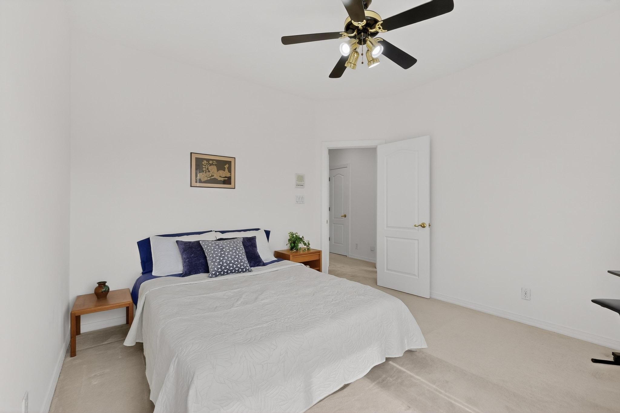 11209 Desert Classic Lane NE