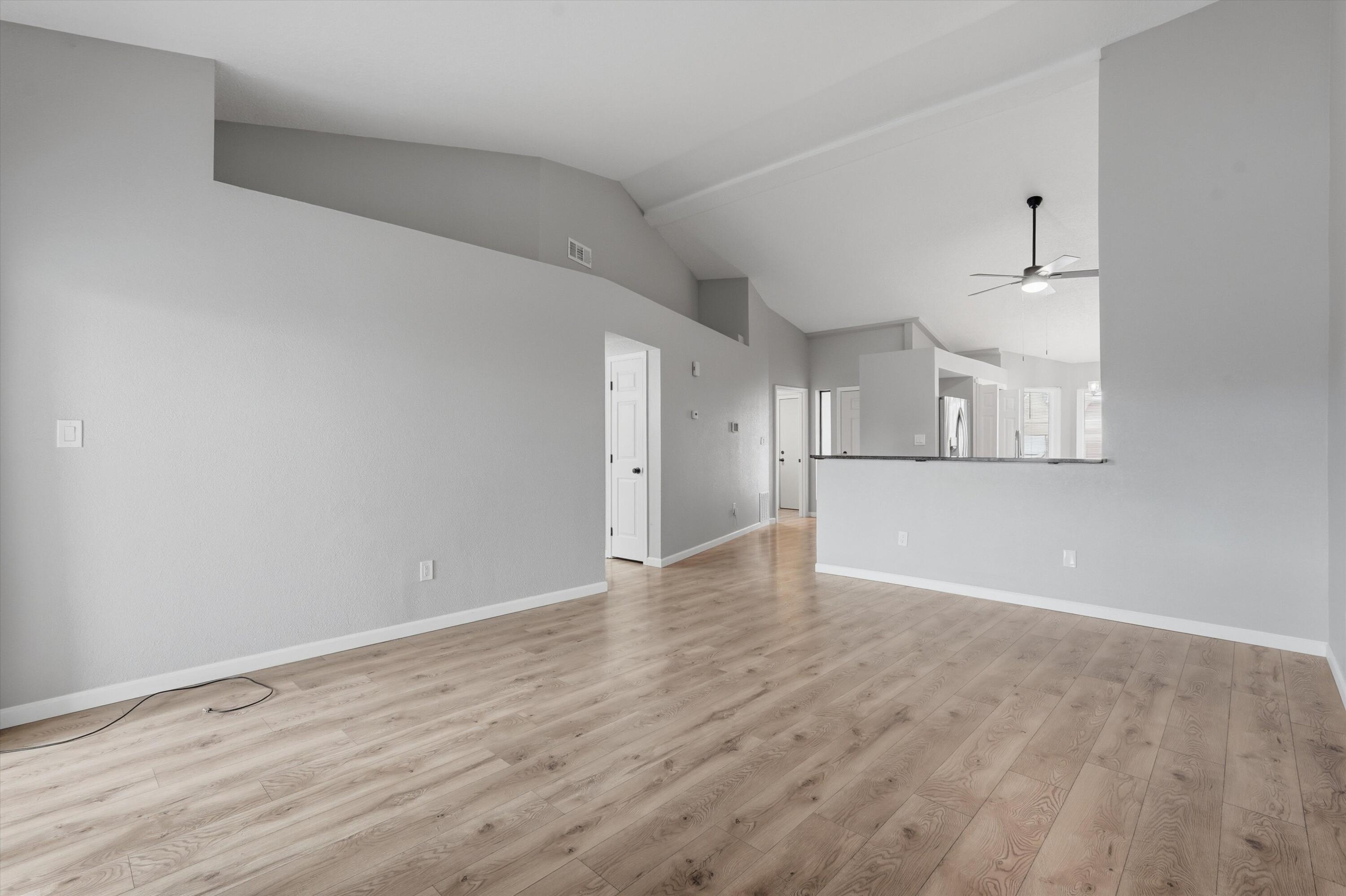 4608 Fairfax Drive NW
